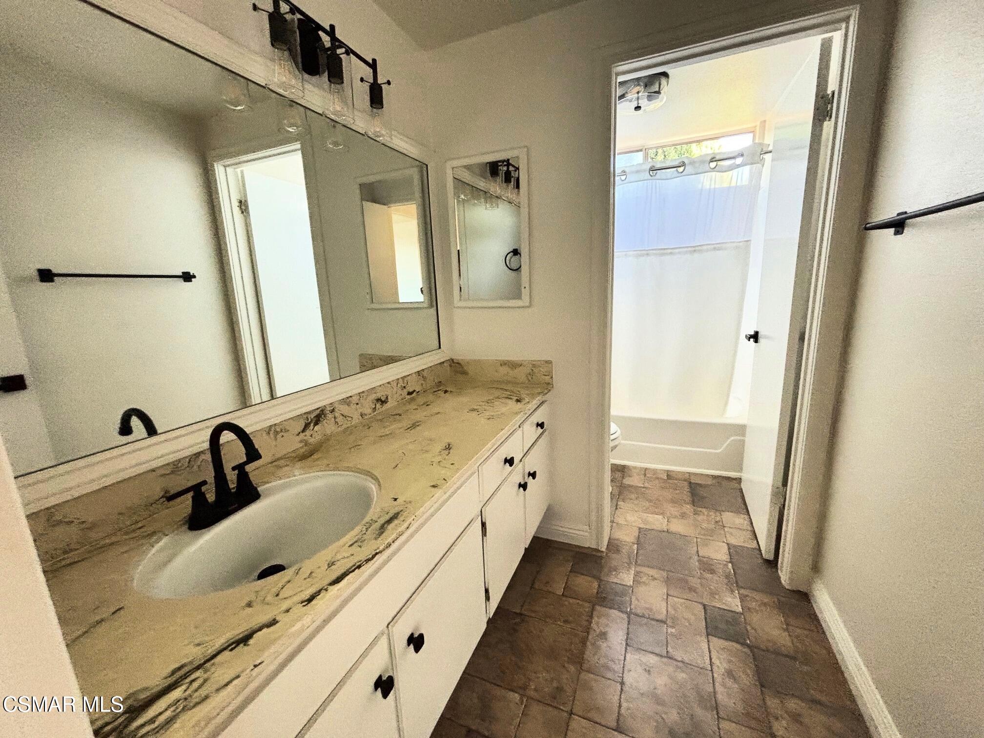 644 Martinique Place