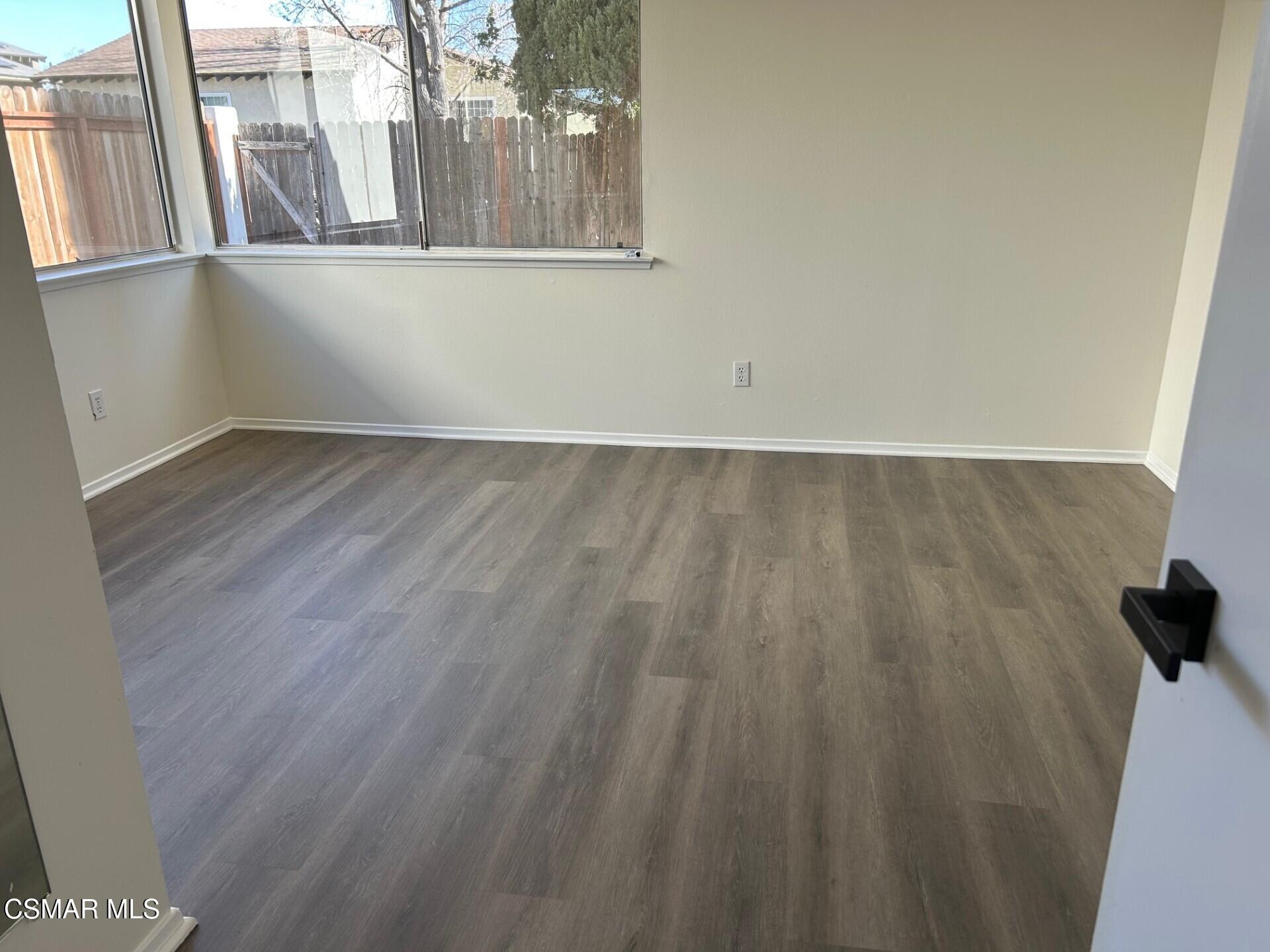 644 Martinique Place