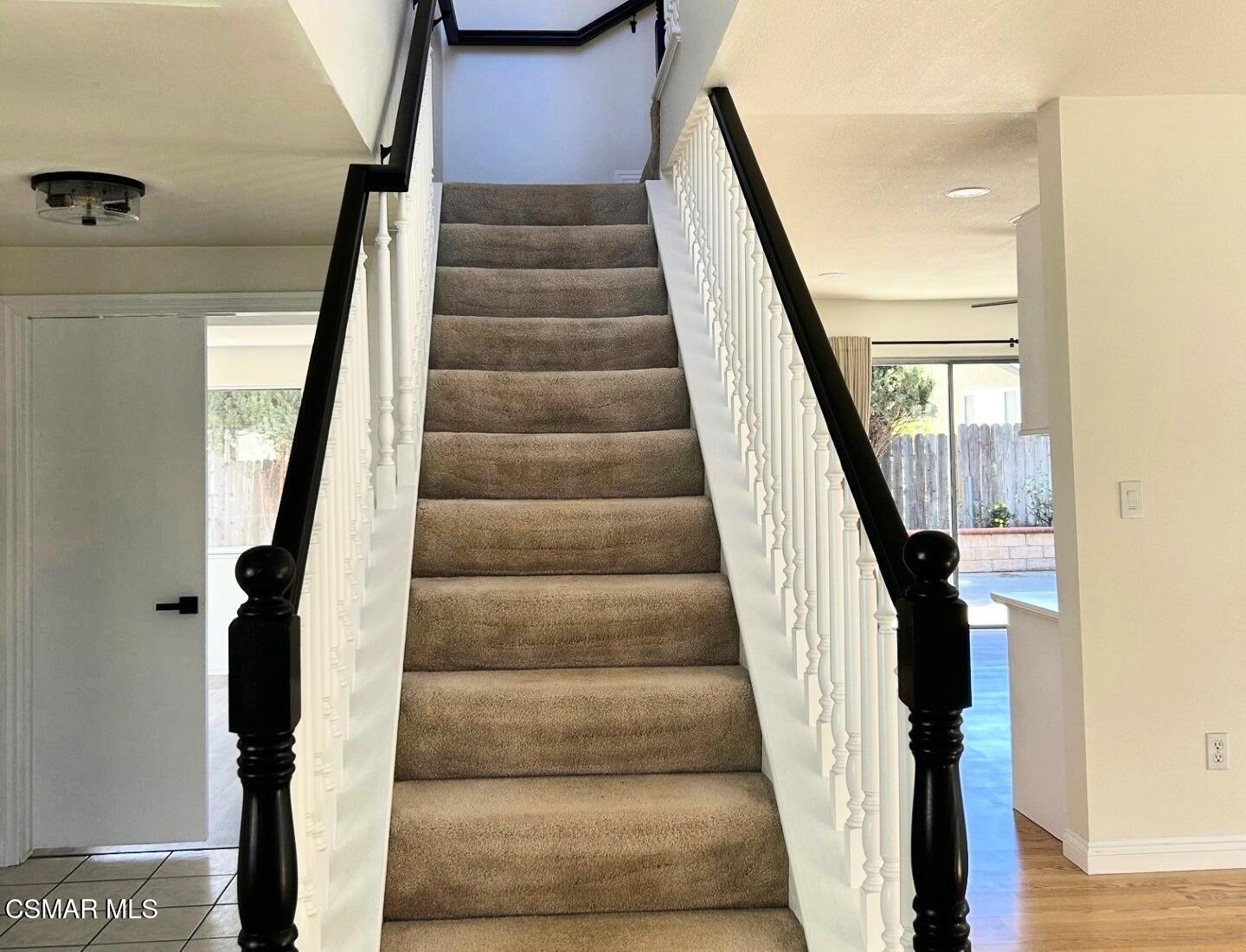 644 Martinique Place