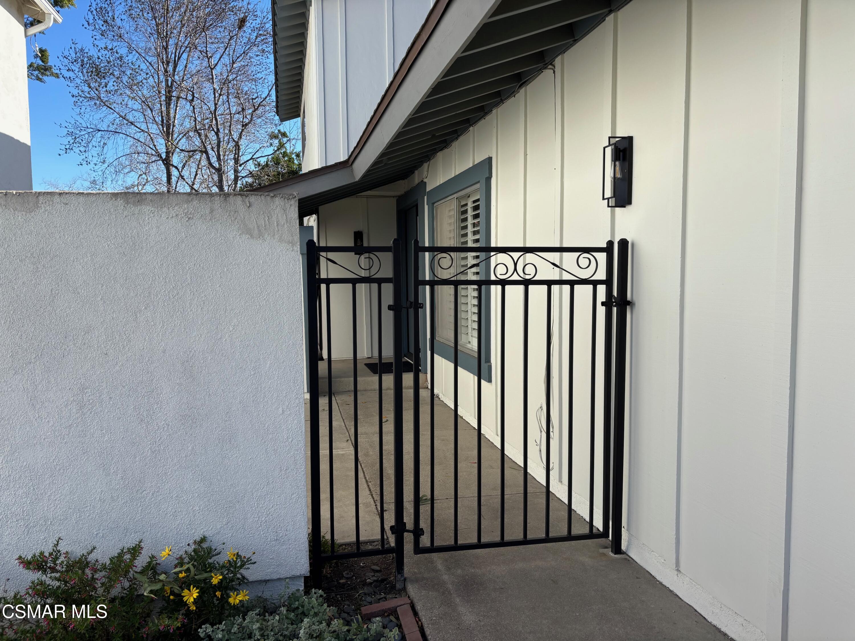 644 Martinique Place