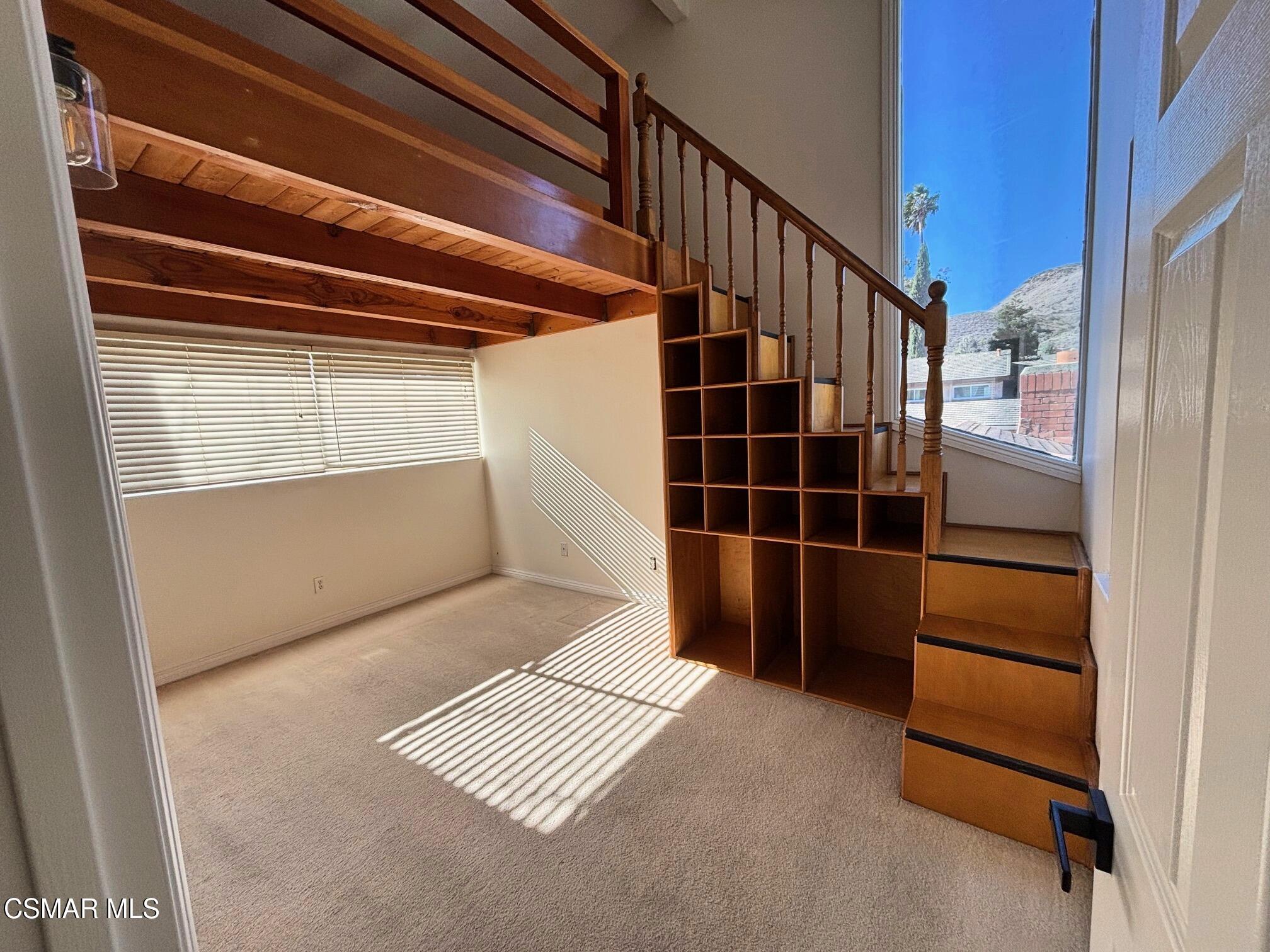 644 Martinique Place