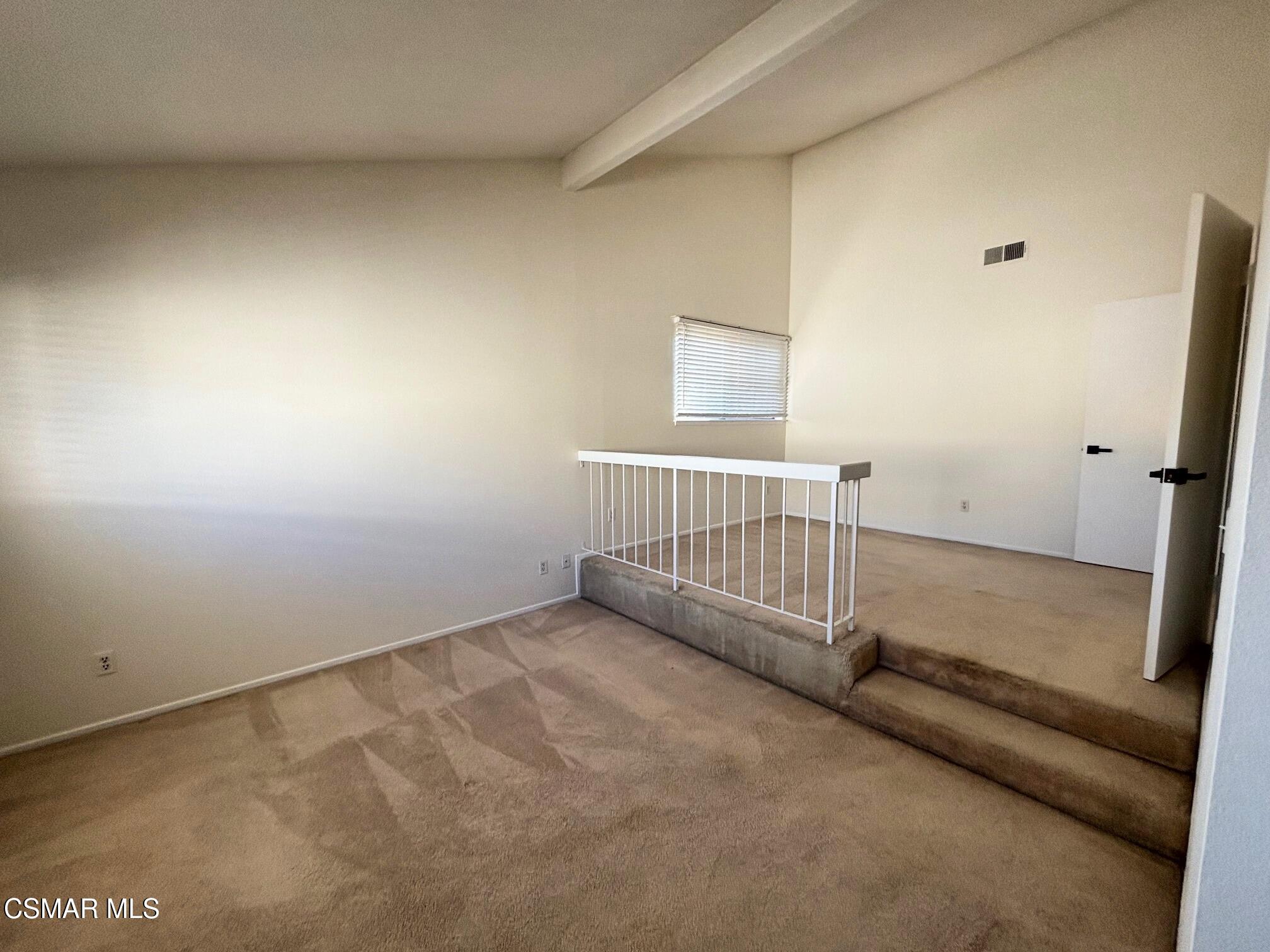 644 Martinique Place