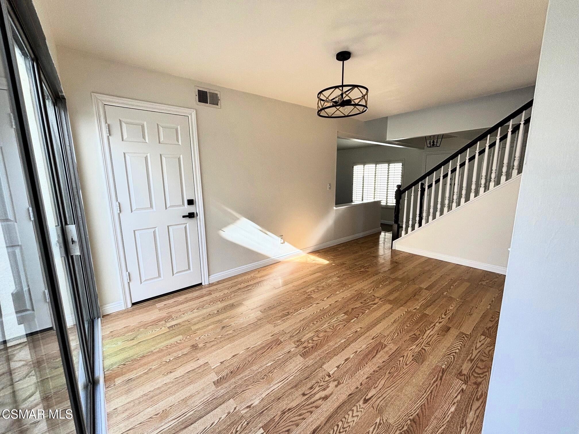 644 Martinique Place