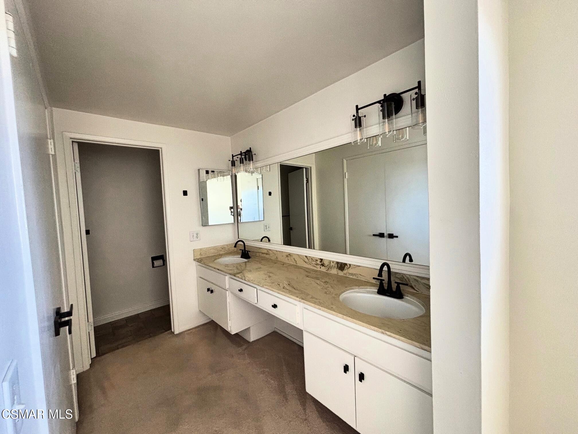 644 Martinique Place