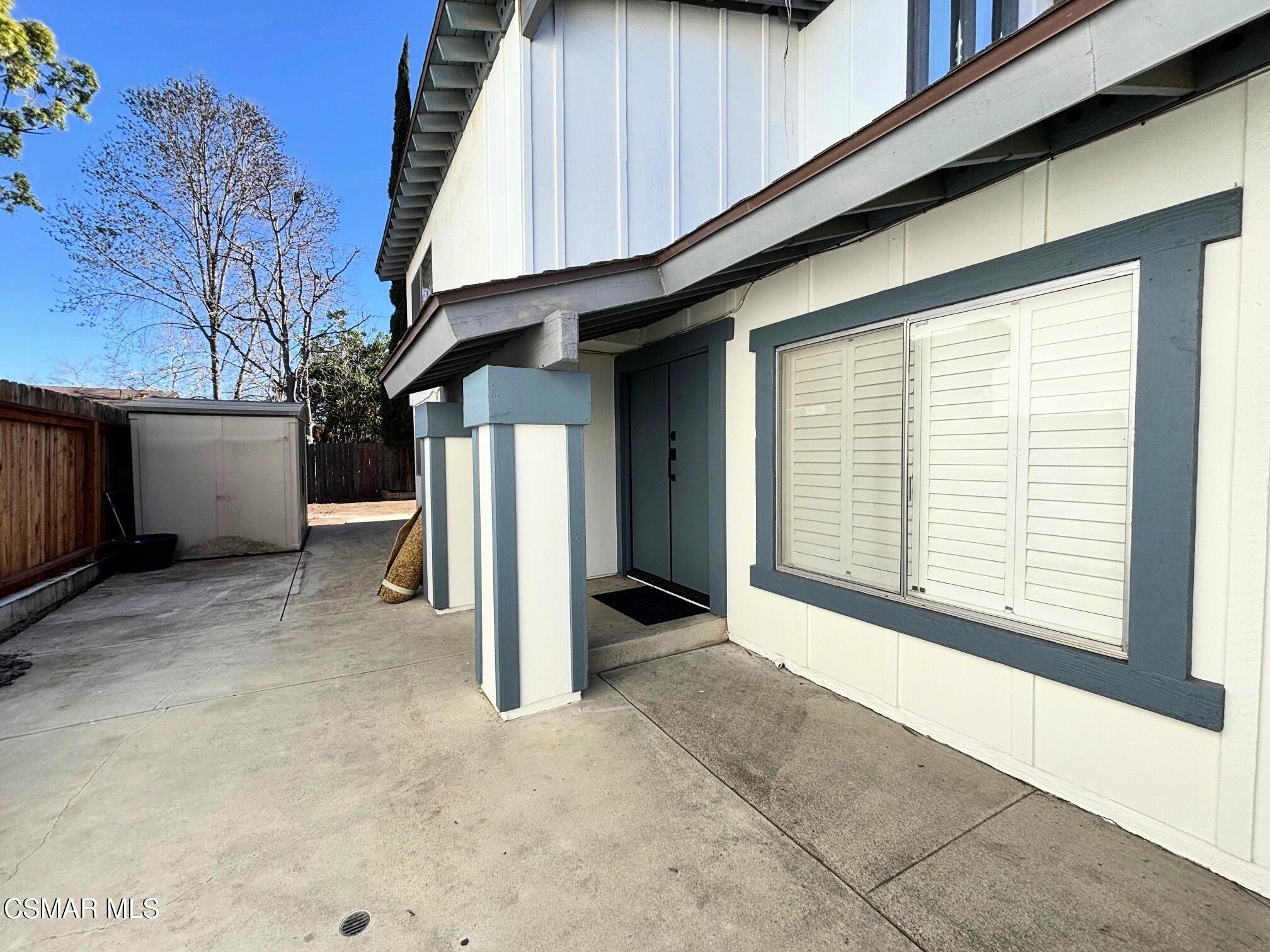 644 Martinique Place