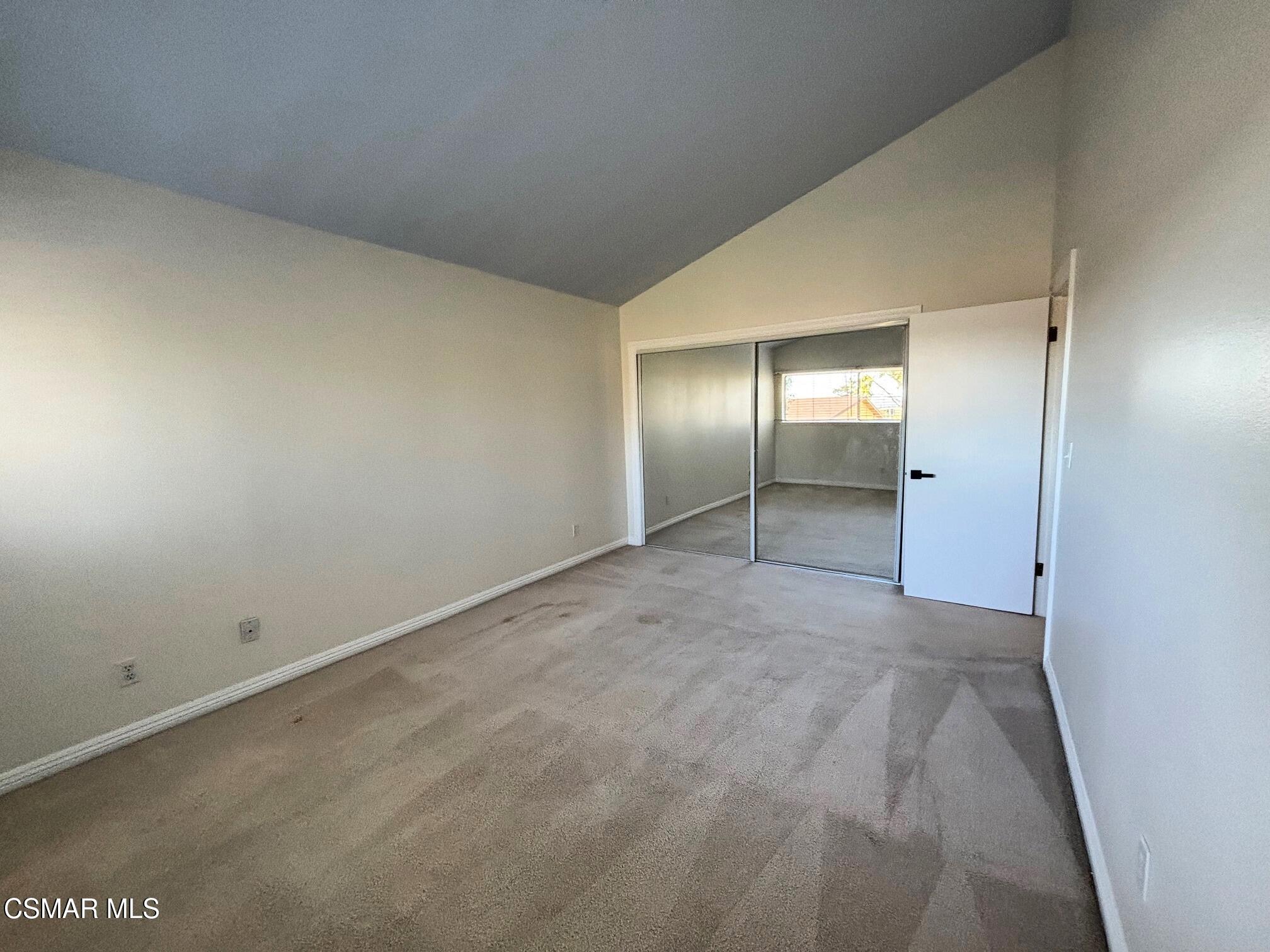 644 Martinique Place