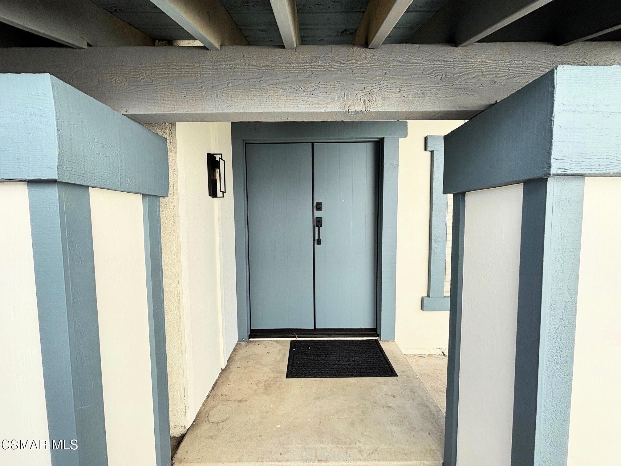 644 Martinique Place