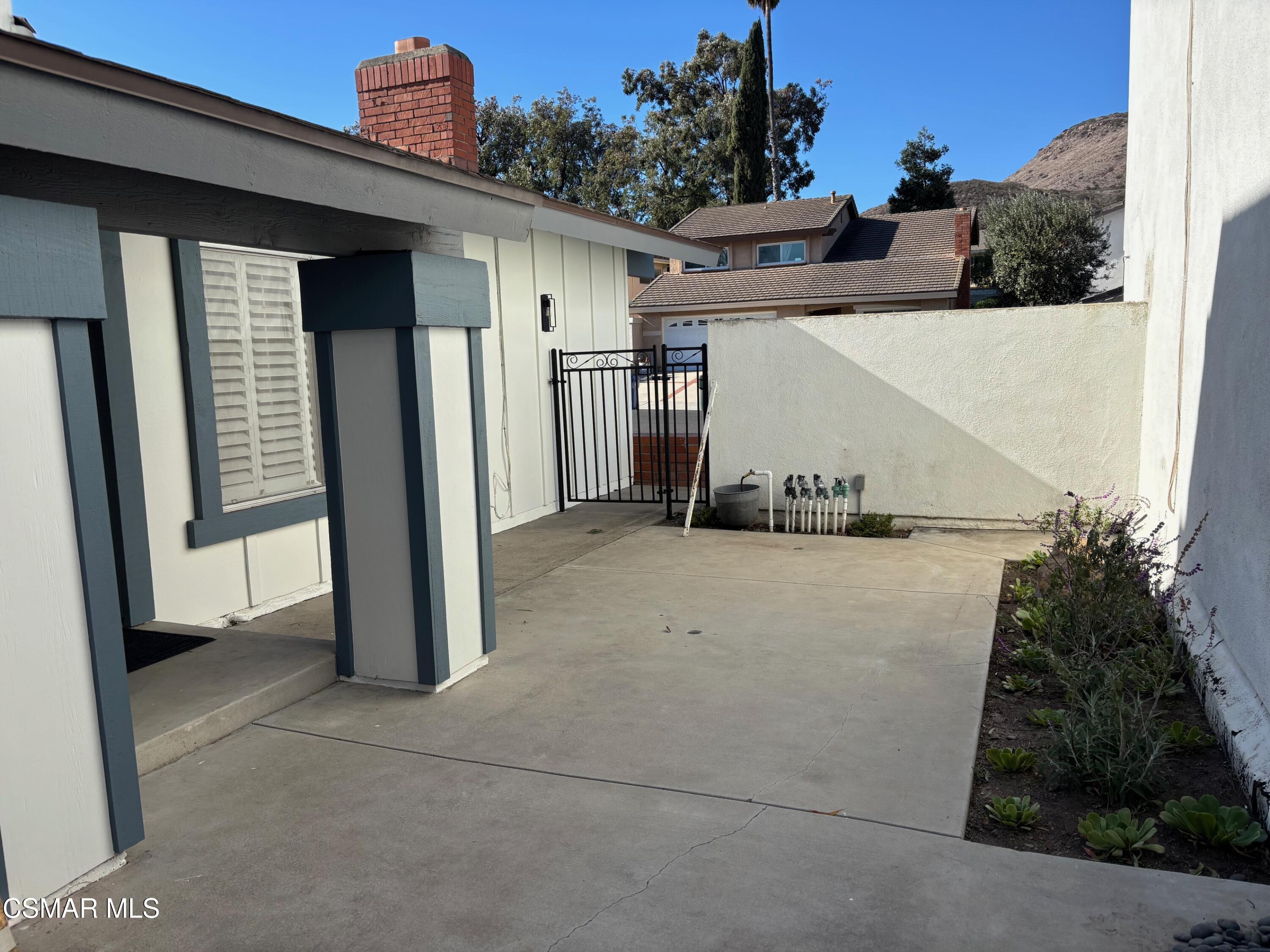 644 Martinique Place