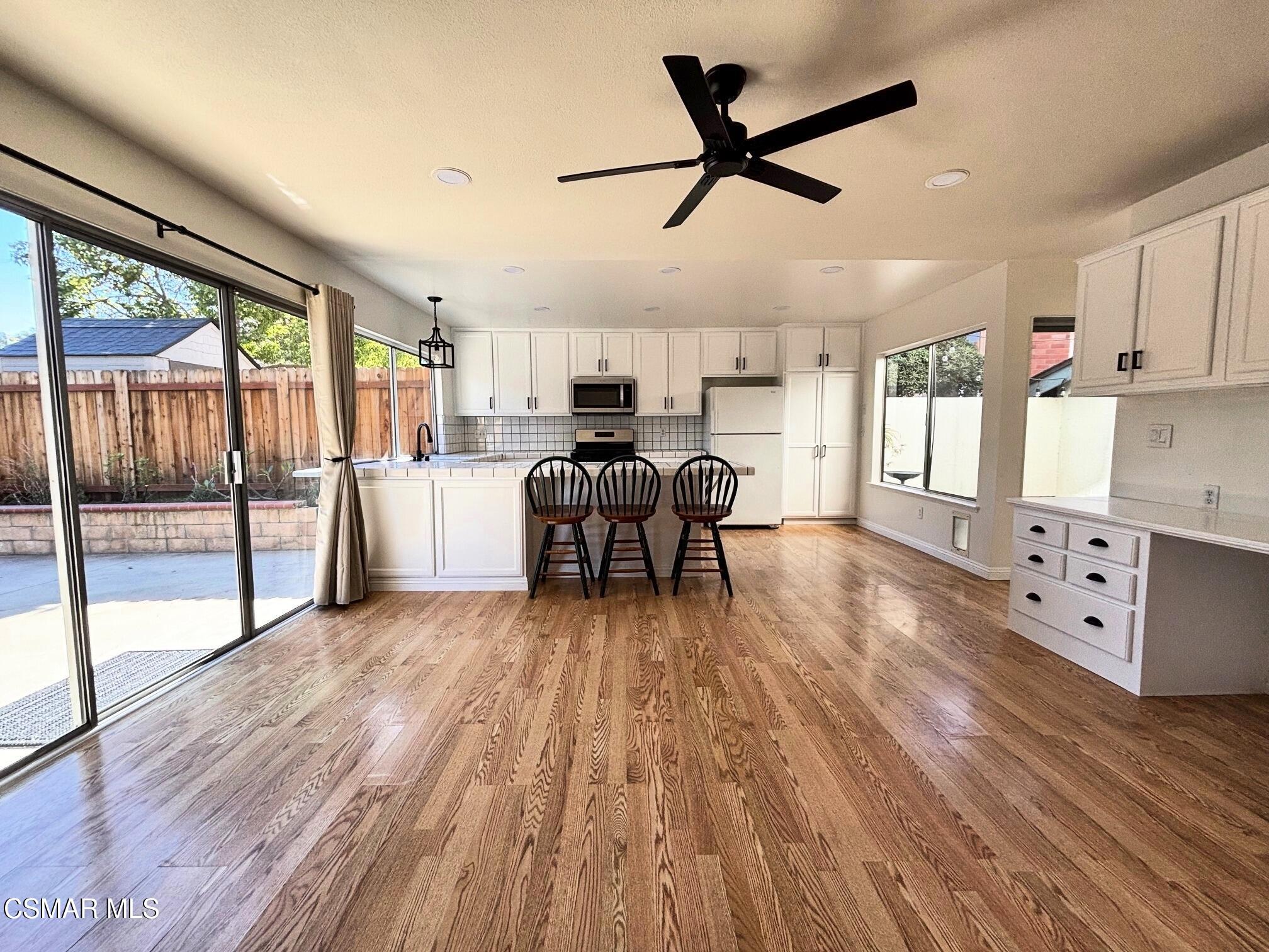 644 Martinique Place