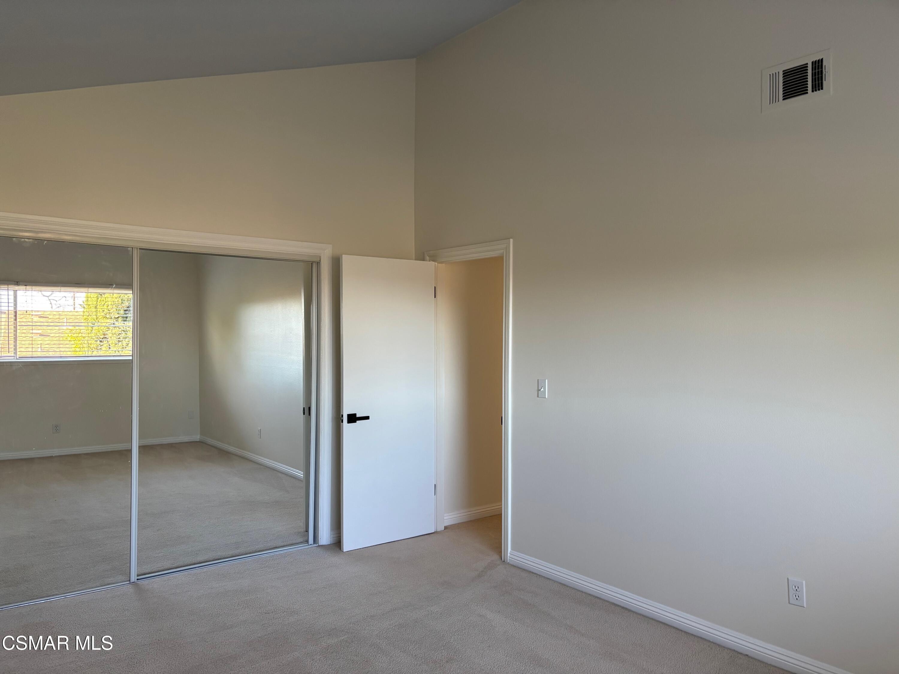 644 Martinique Place