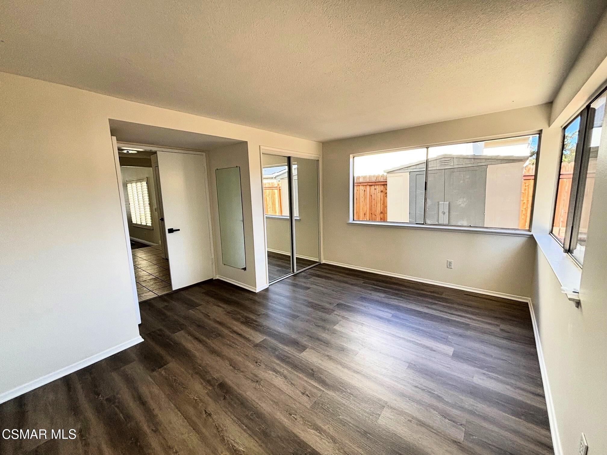 644 Martinique Place