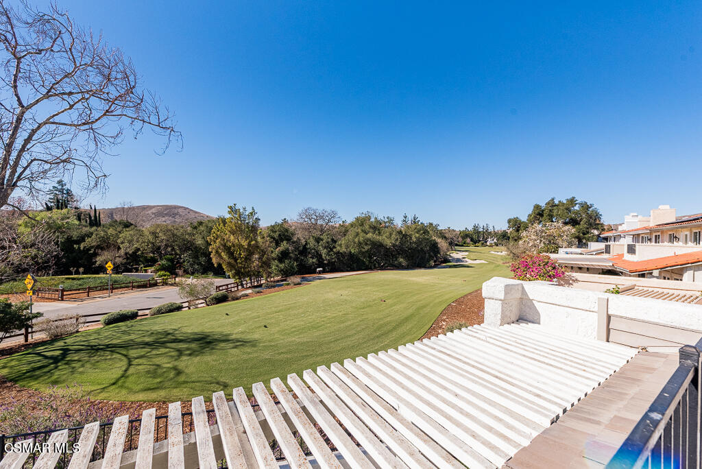 1725 Royal Saint George Drive