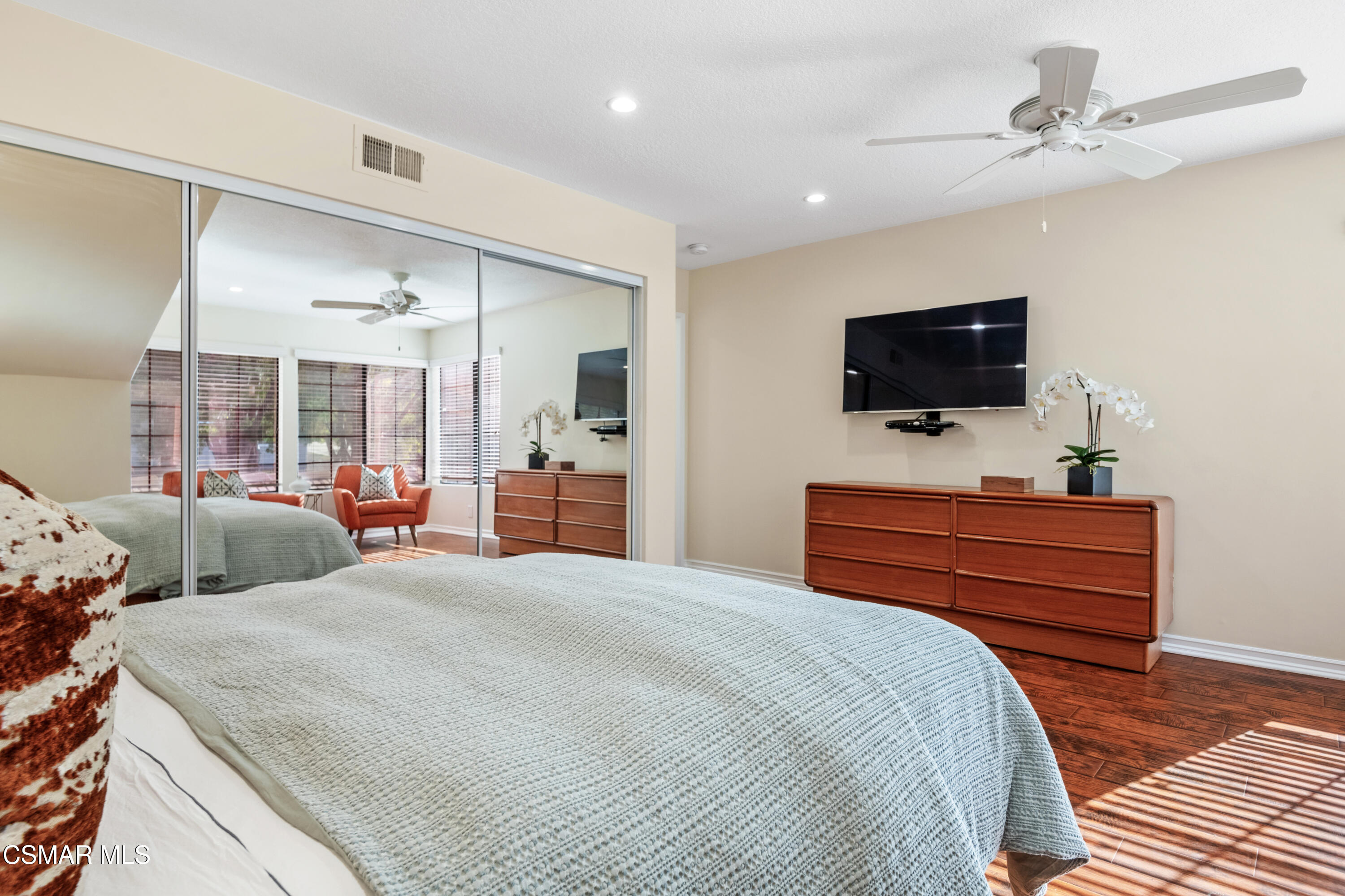 29655 Strawberry Hill Drive