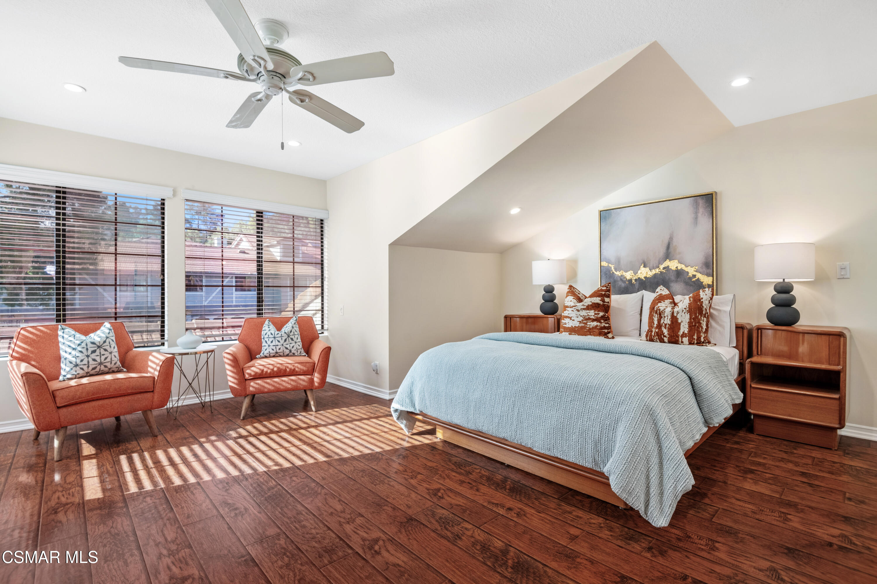 29655 Strawberry Hill Drive