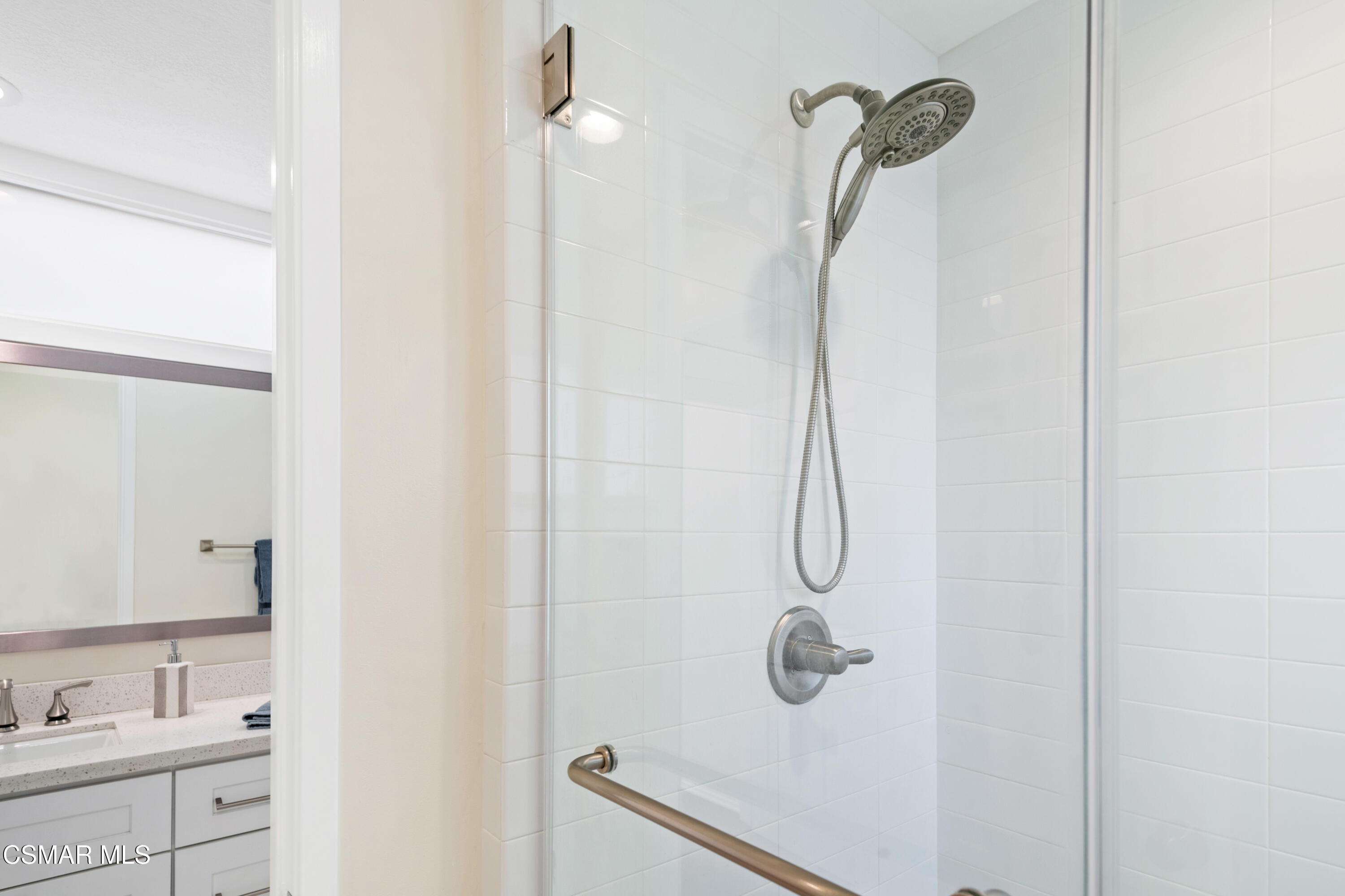 29655 Strawberry Hill Drive