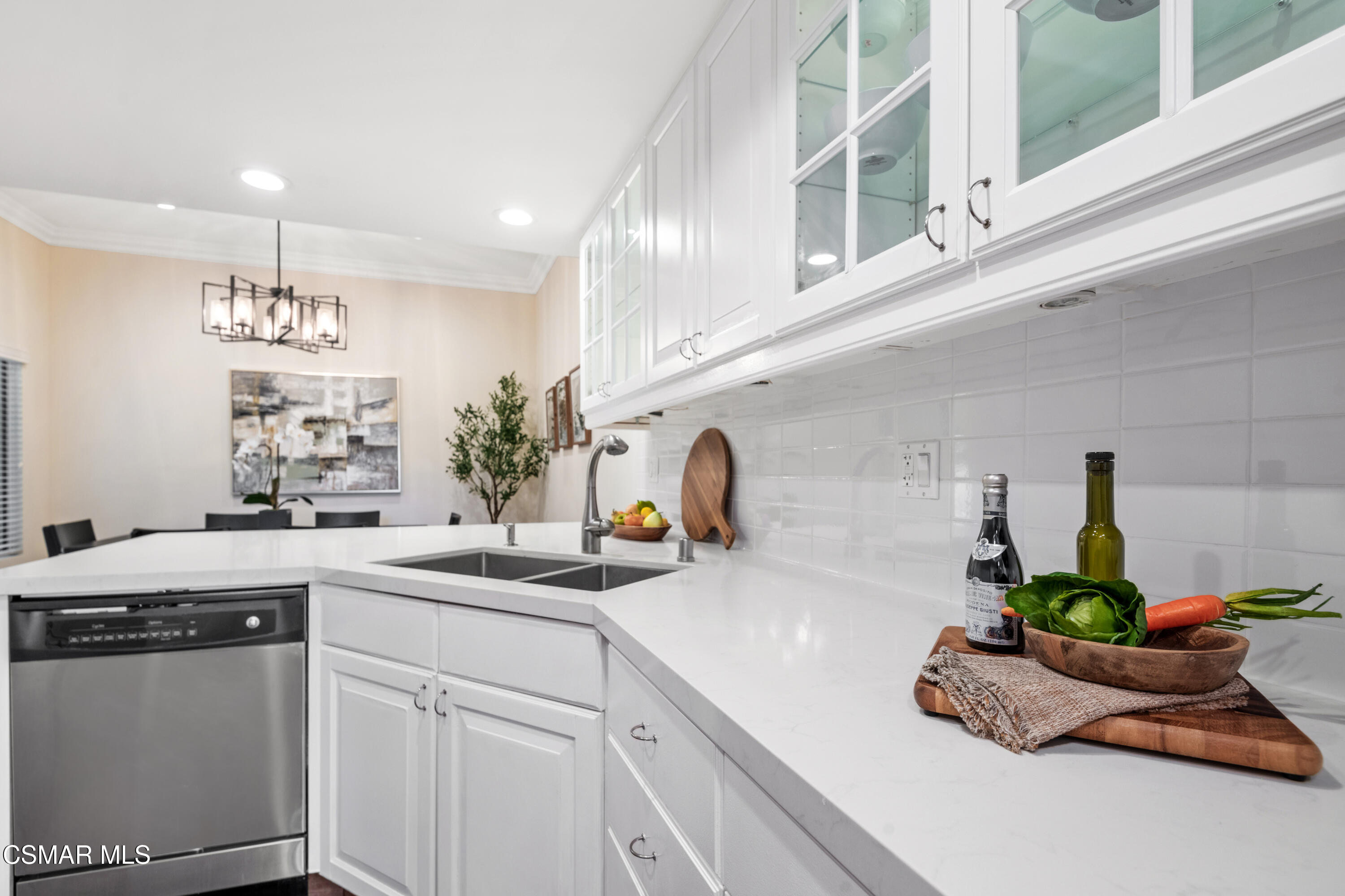 29655 Strawberry Hill Drive