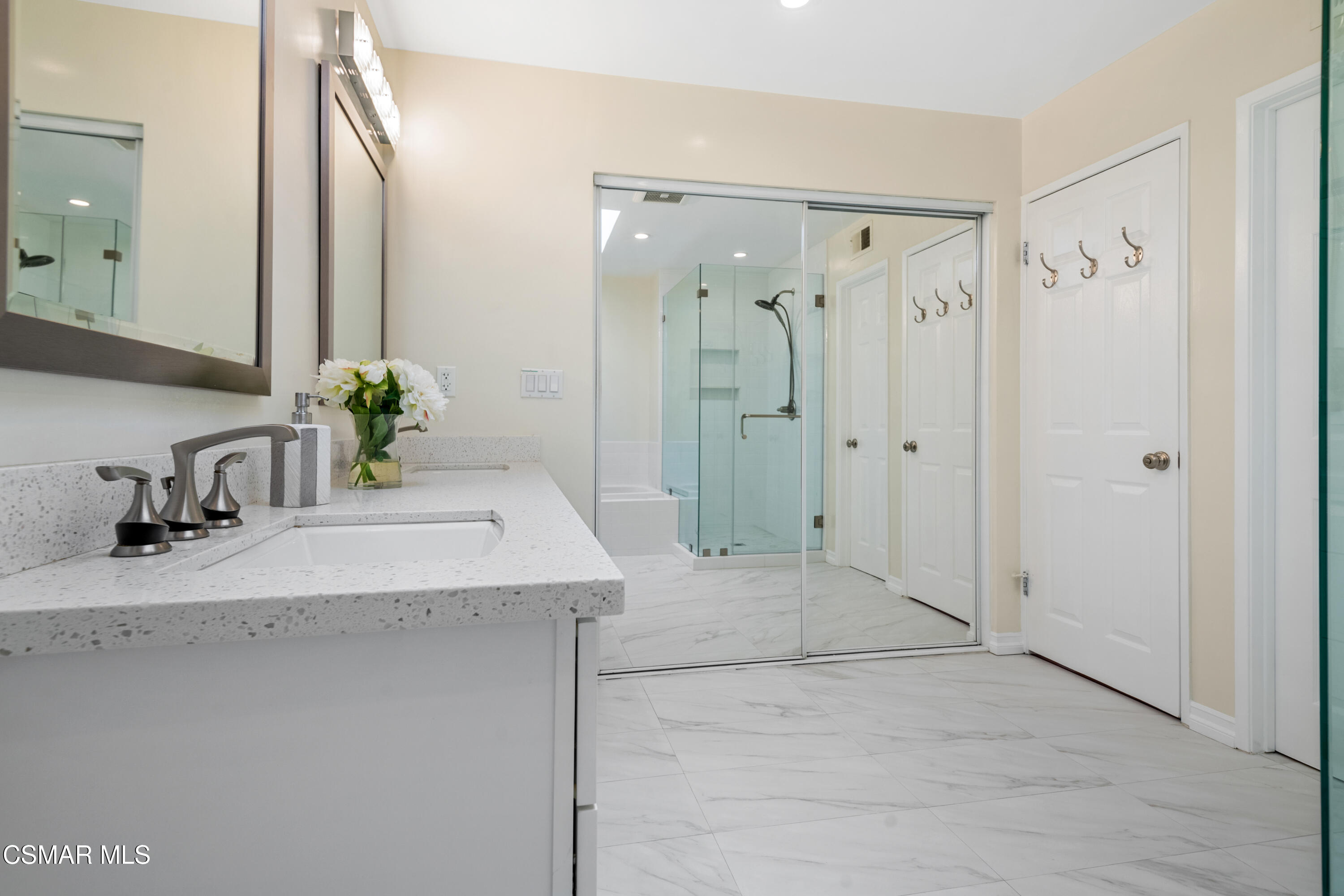 29655 Strawberry Hill Drive