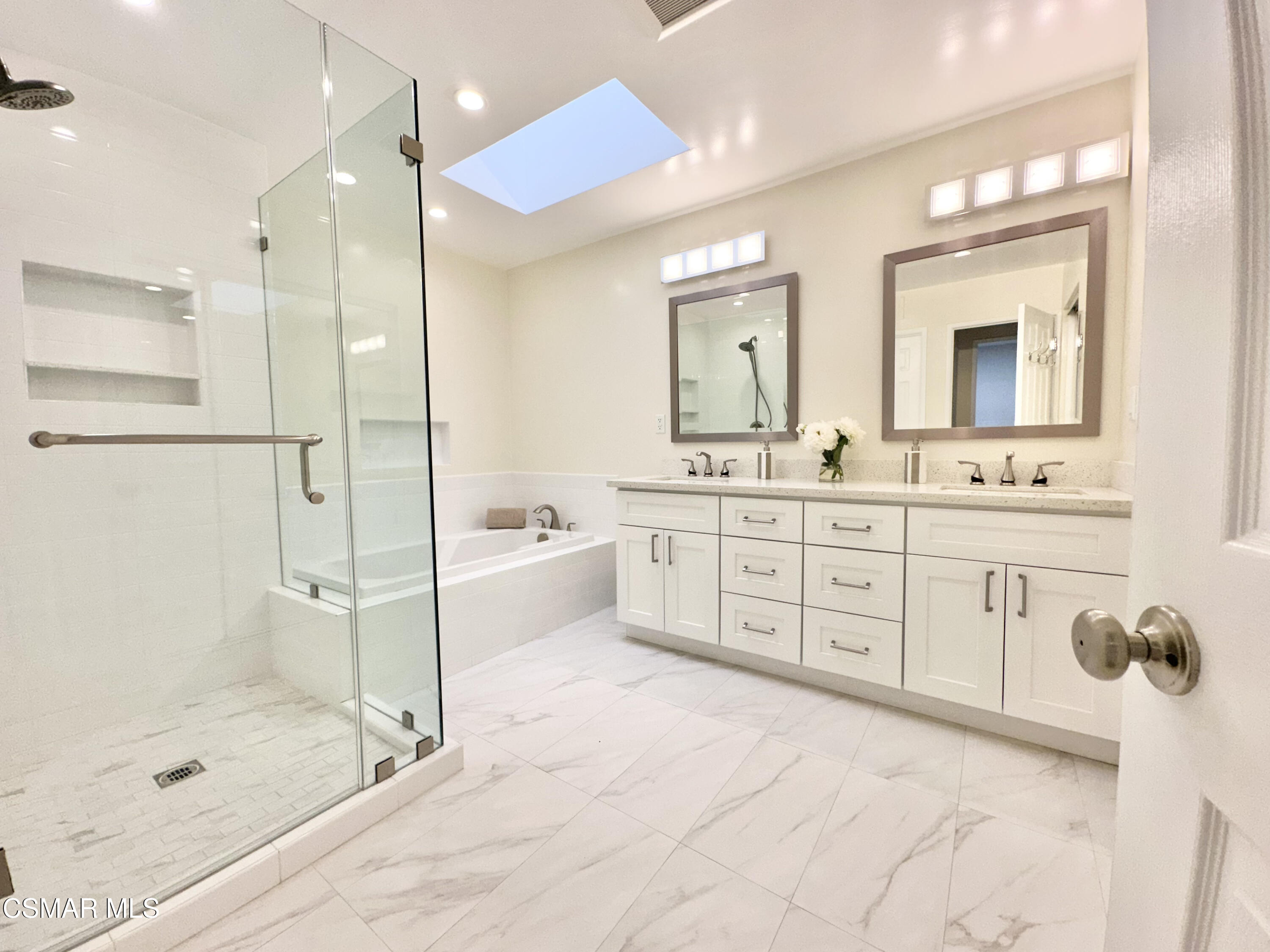 29655 Strawberry Hill Drive