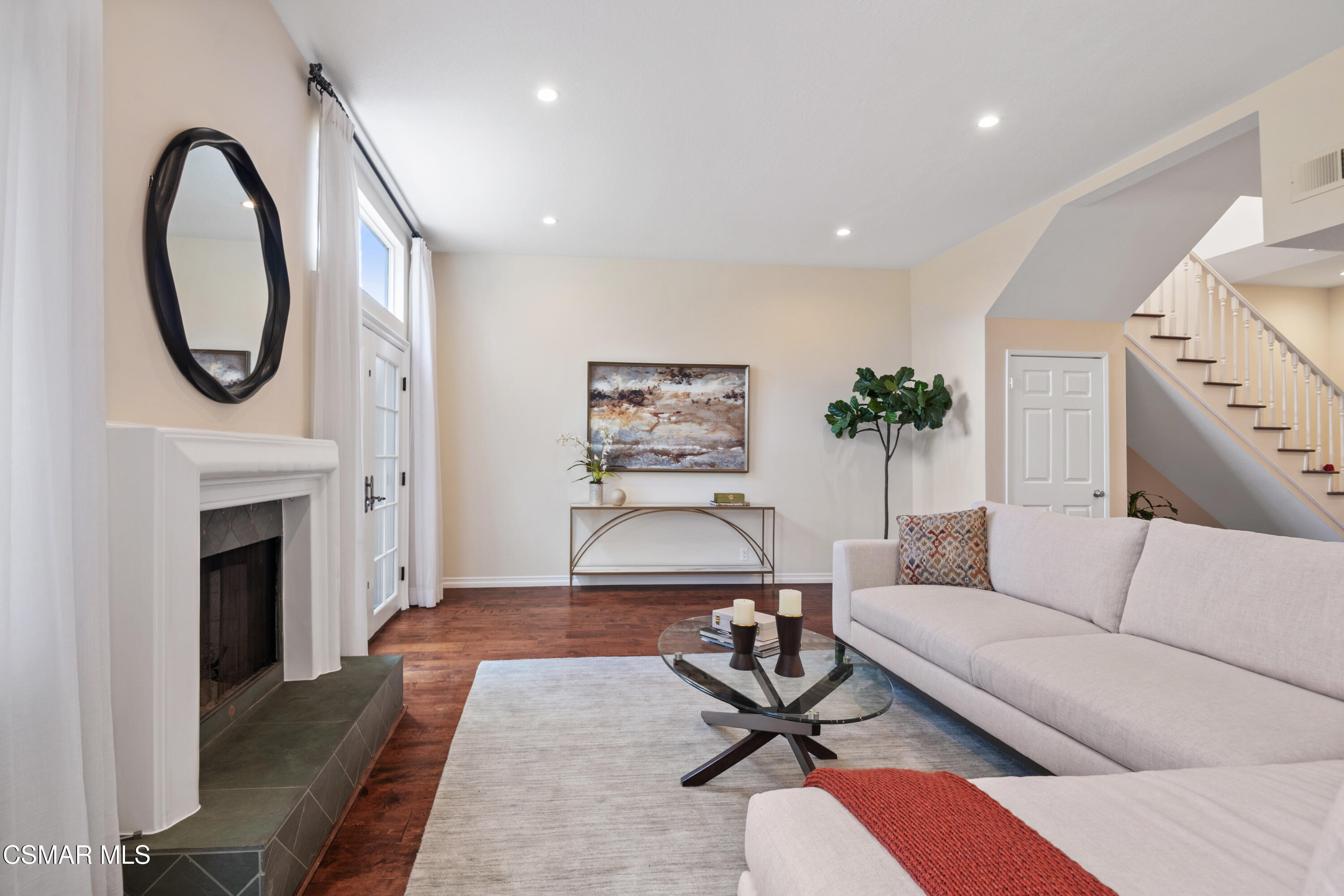 29655 Strawberry Hill Drive