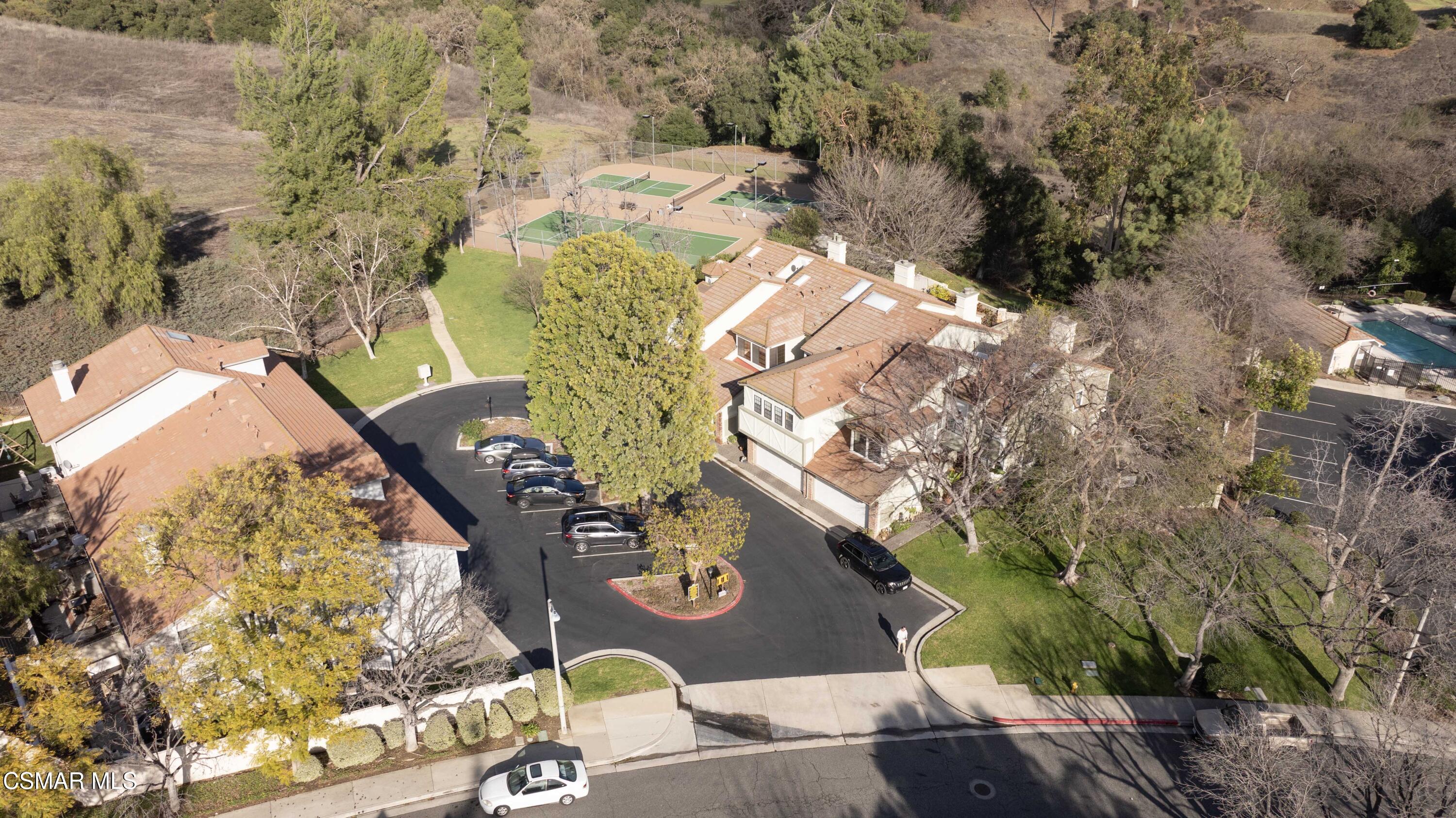 29655 Strawberry Hill Drive