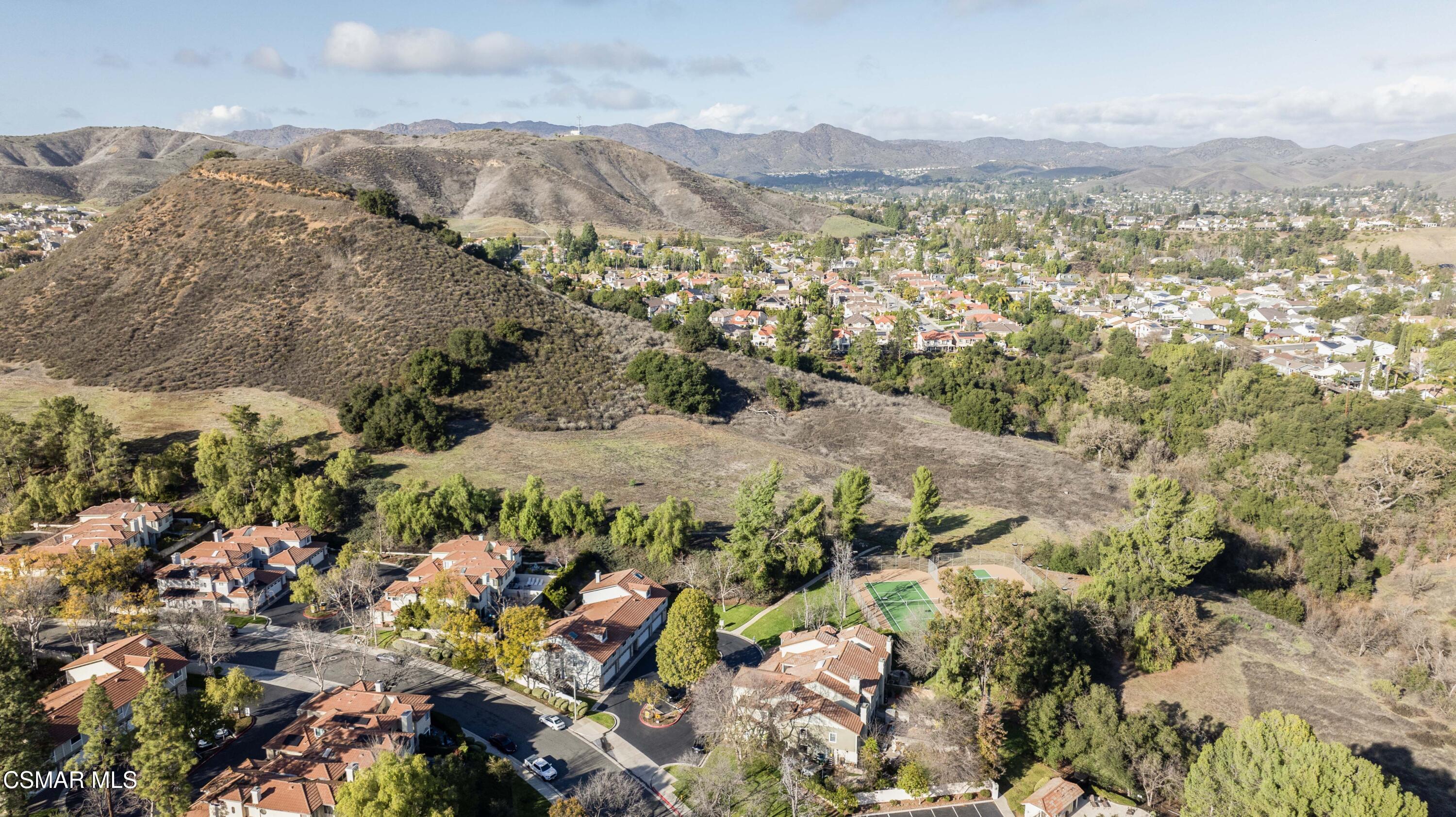 29655 Strawberry Hill Drive