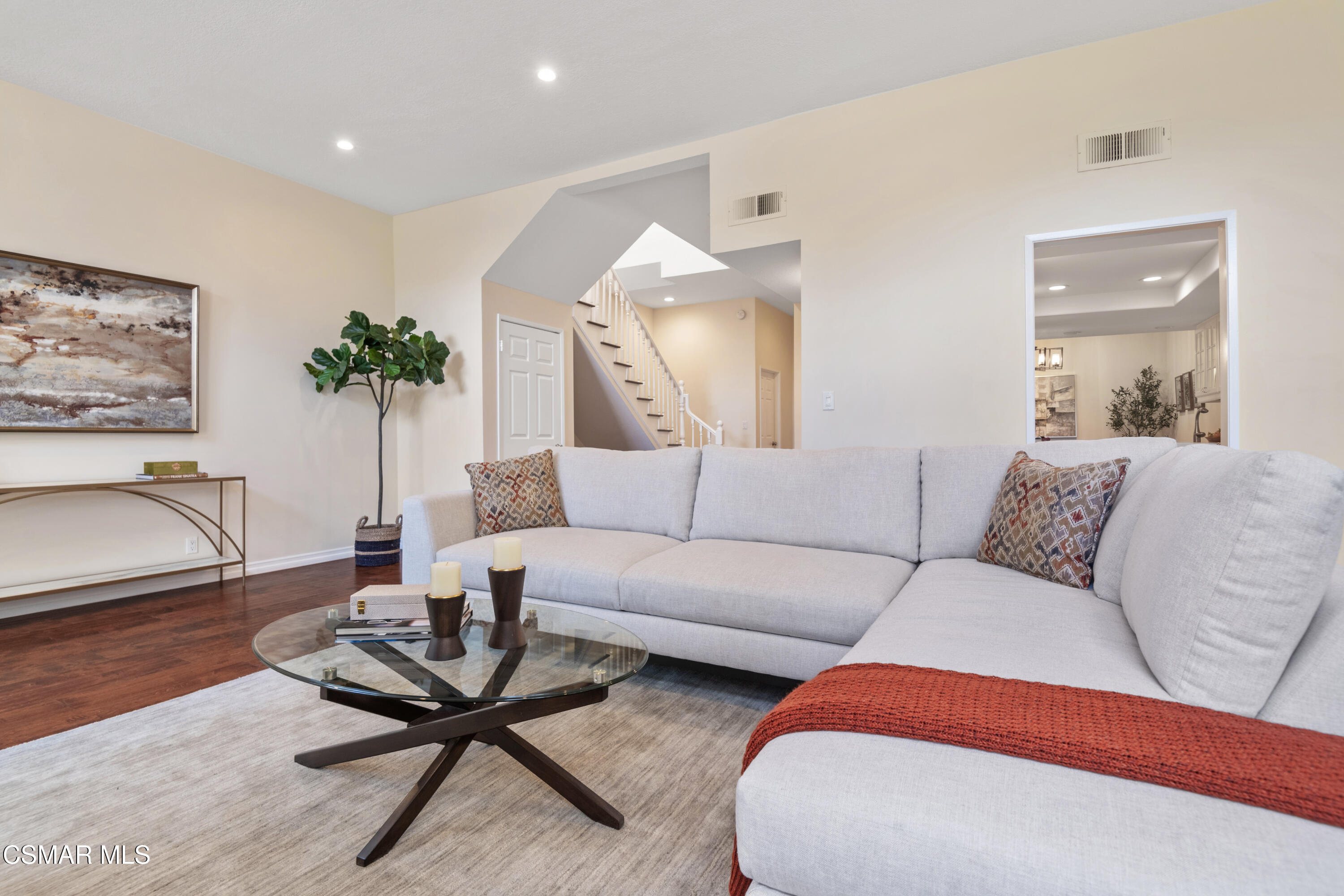 29655 Strawberry Hill Drive