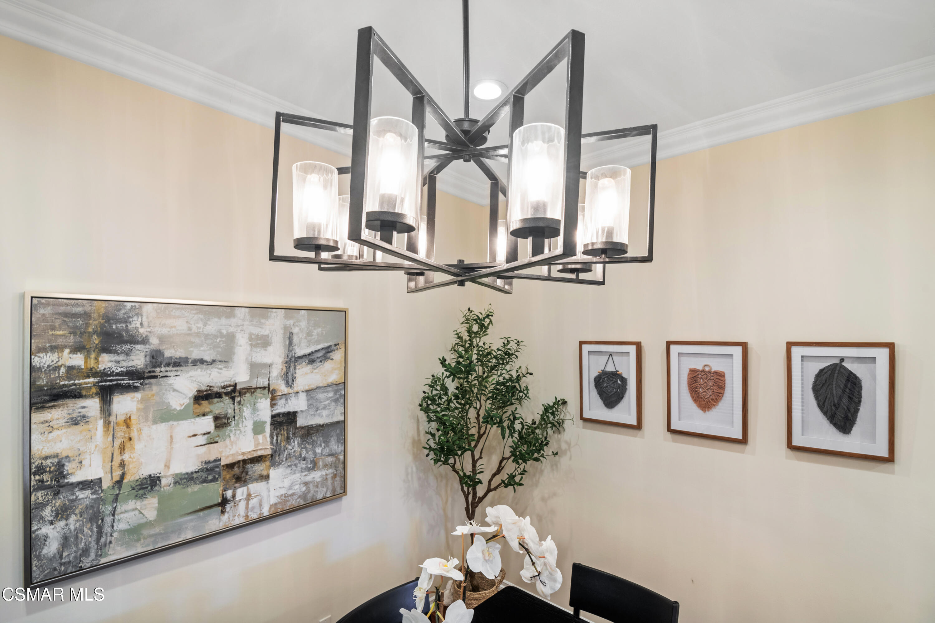 29655 Strawberry Hill Drive