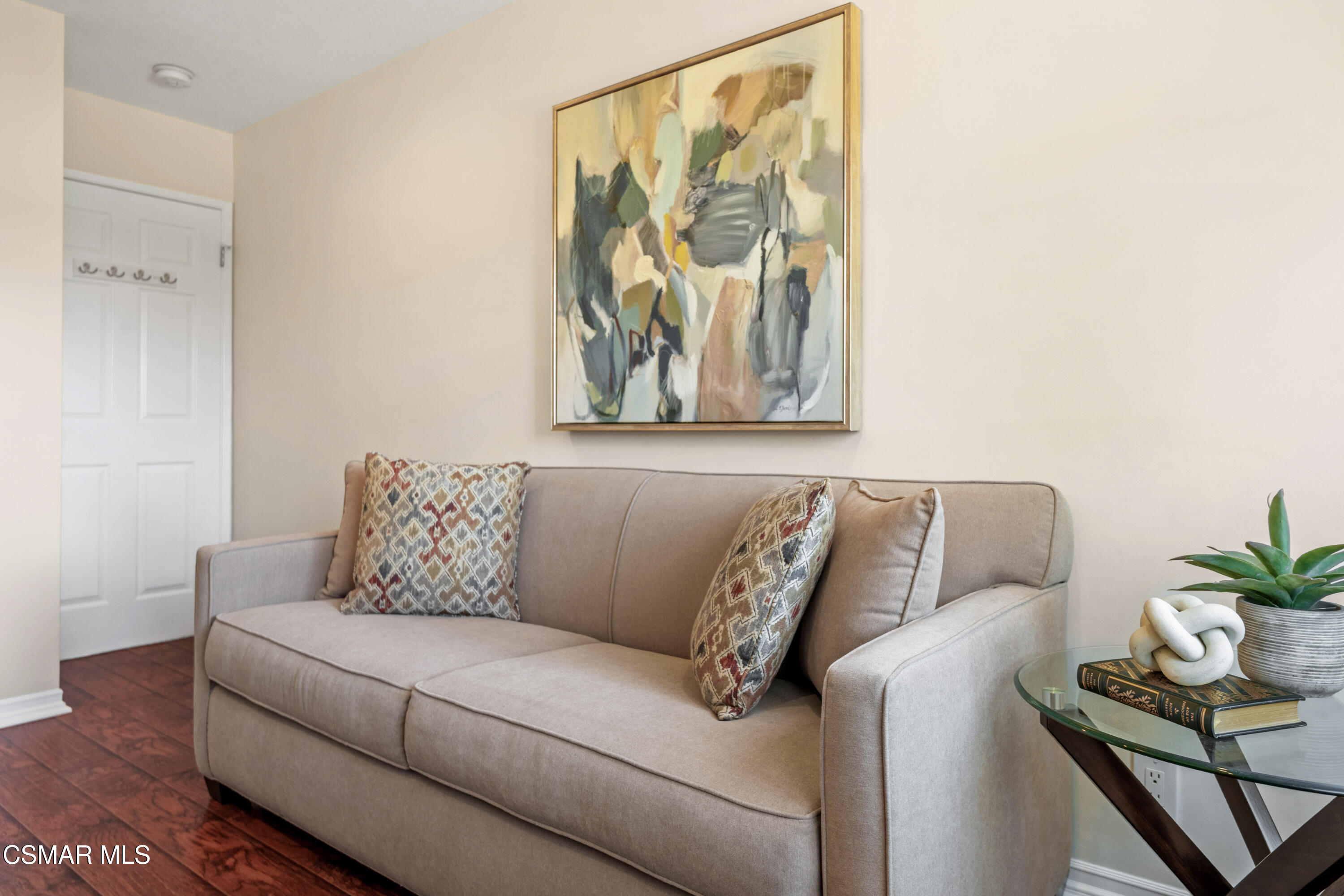 29655 Strawberry Hill Drive