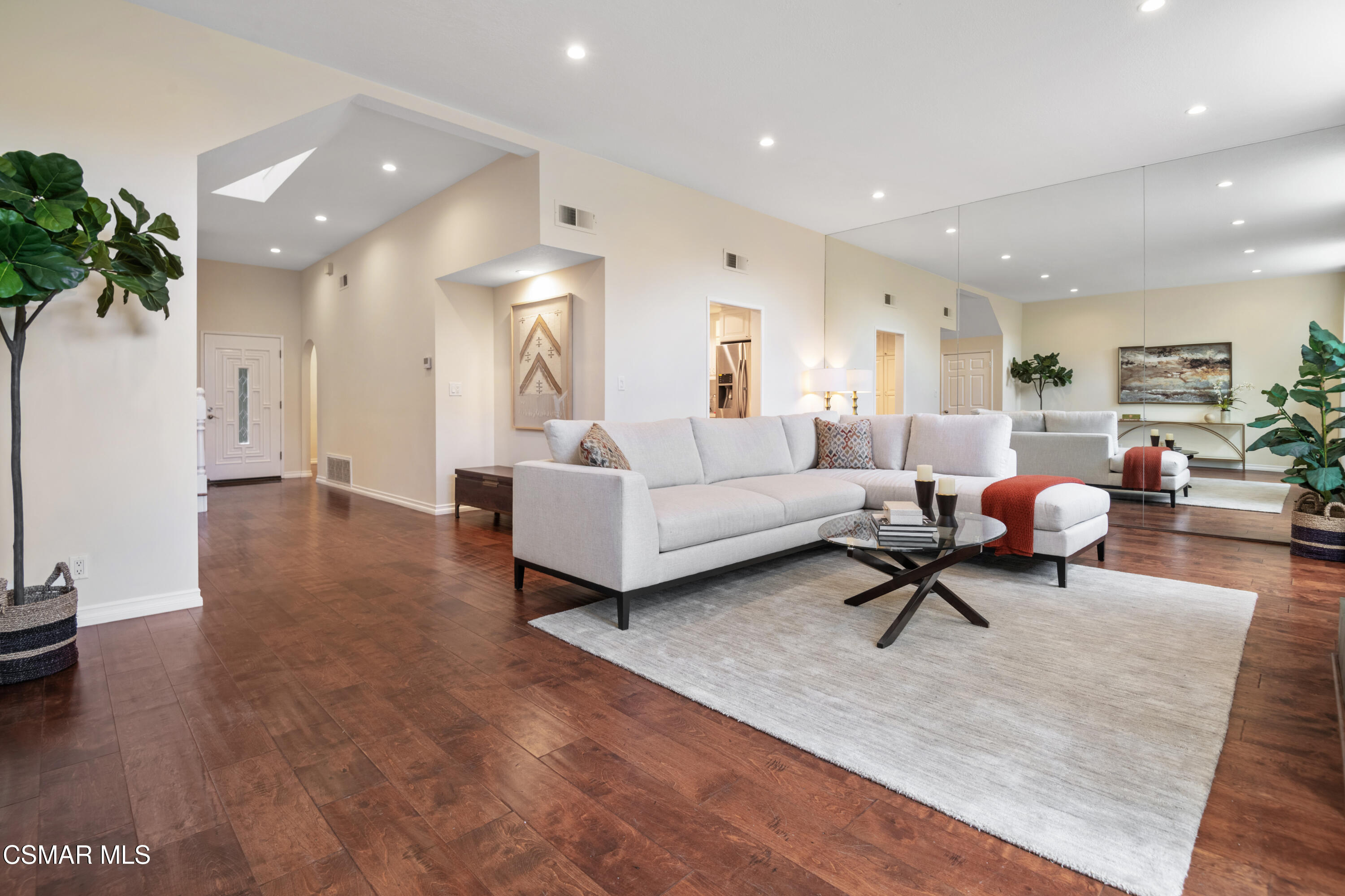 29655 Strawberry Hill Drive