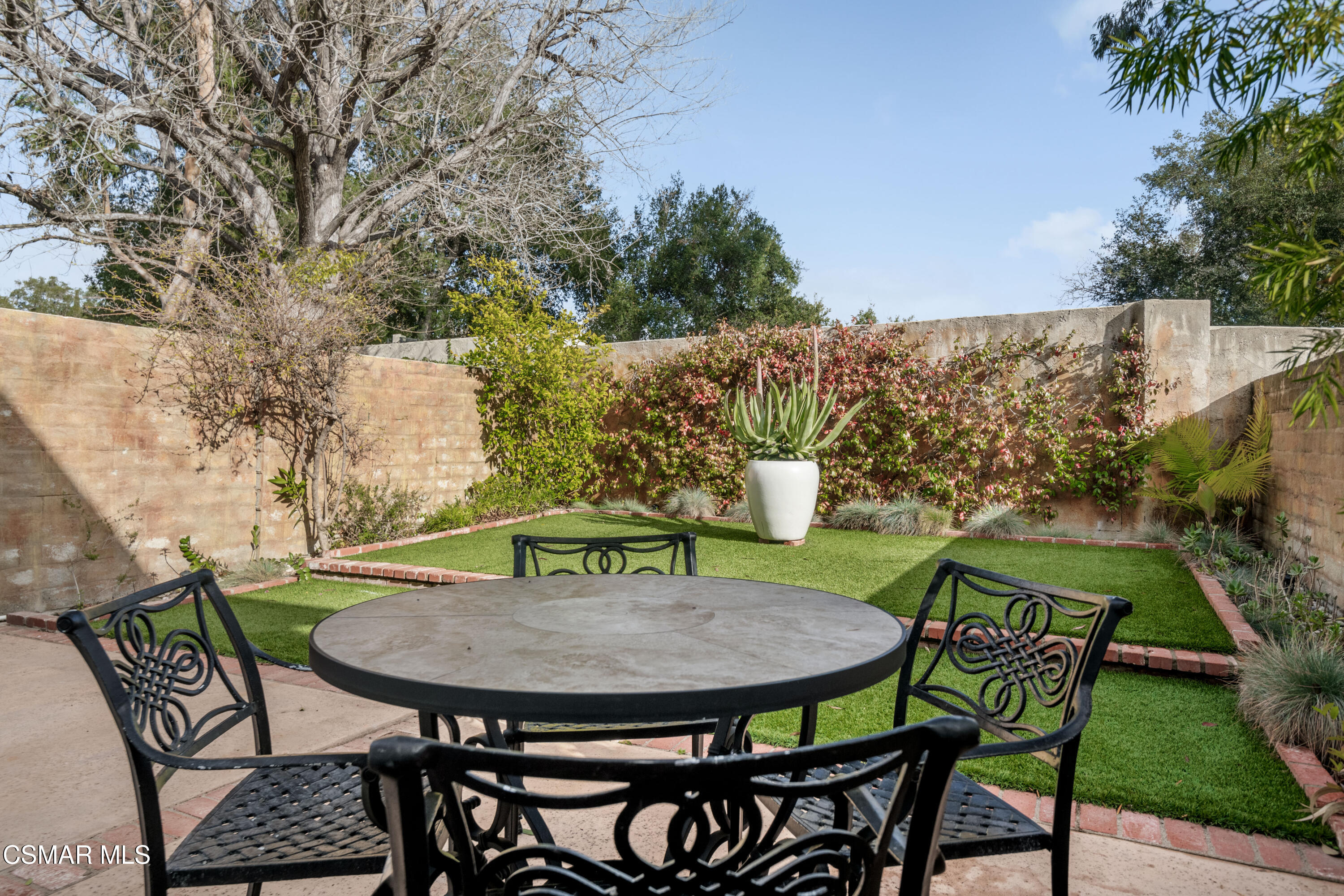 29655 Strawberry Hill Drive