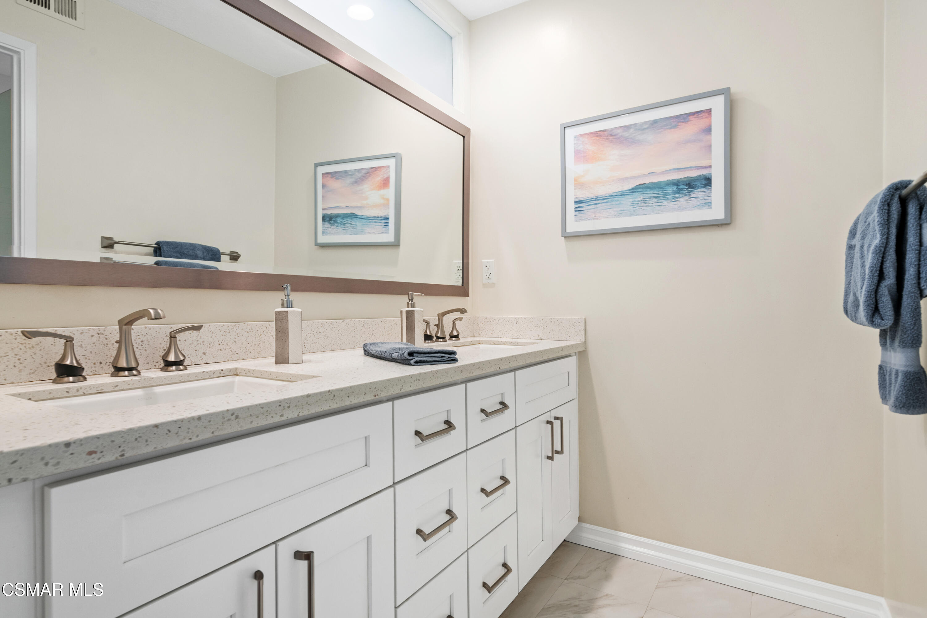 29655 Strawberry Hill Drive