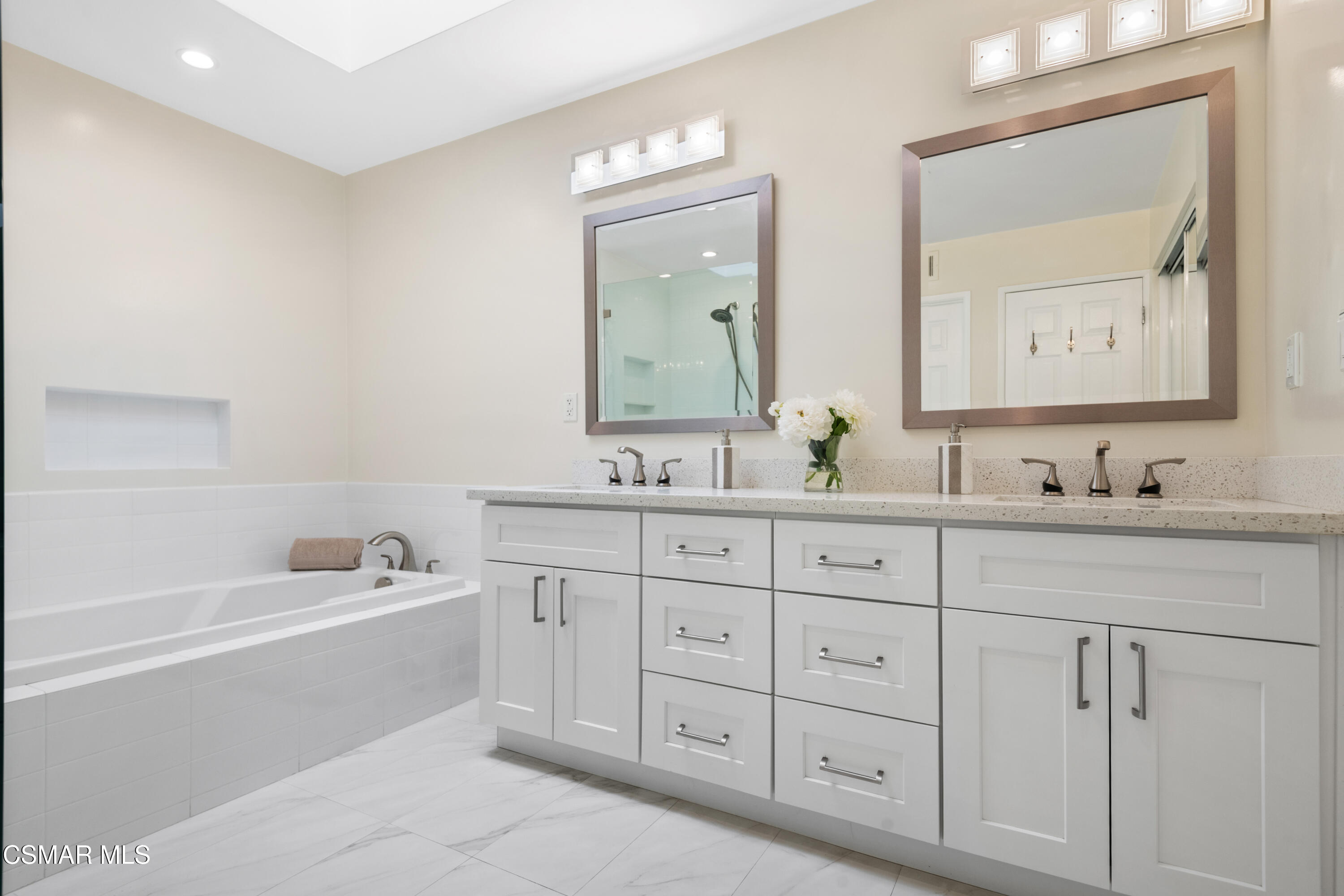 29655 Strawberry Hill Drive