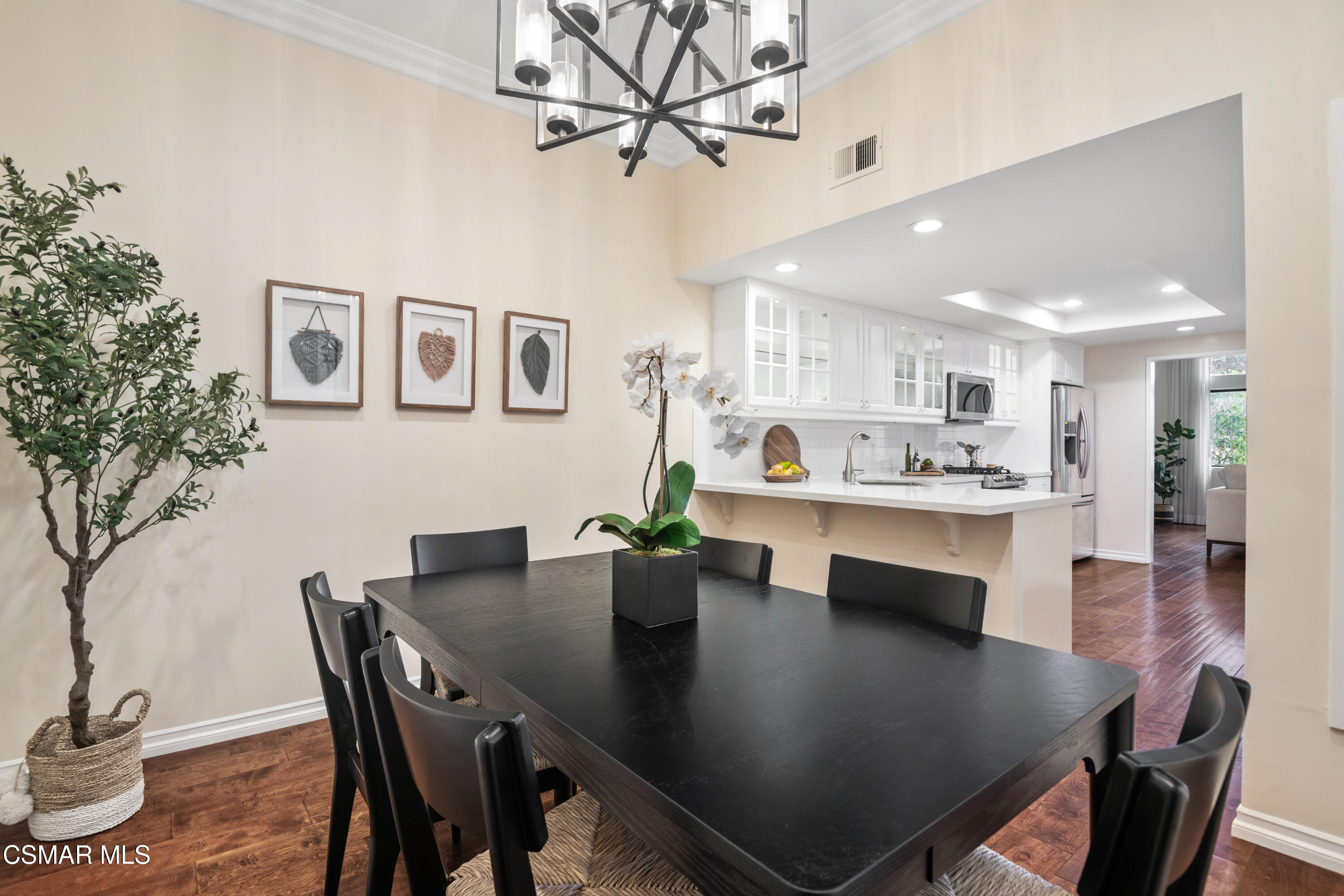 29655 Strawberry Hill Drive