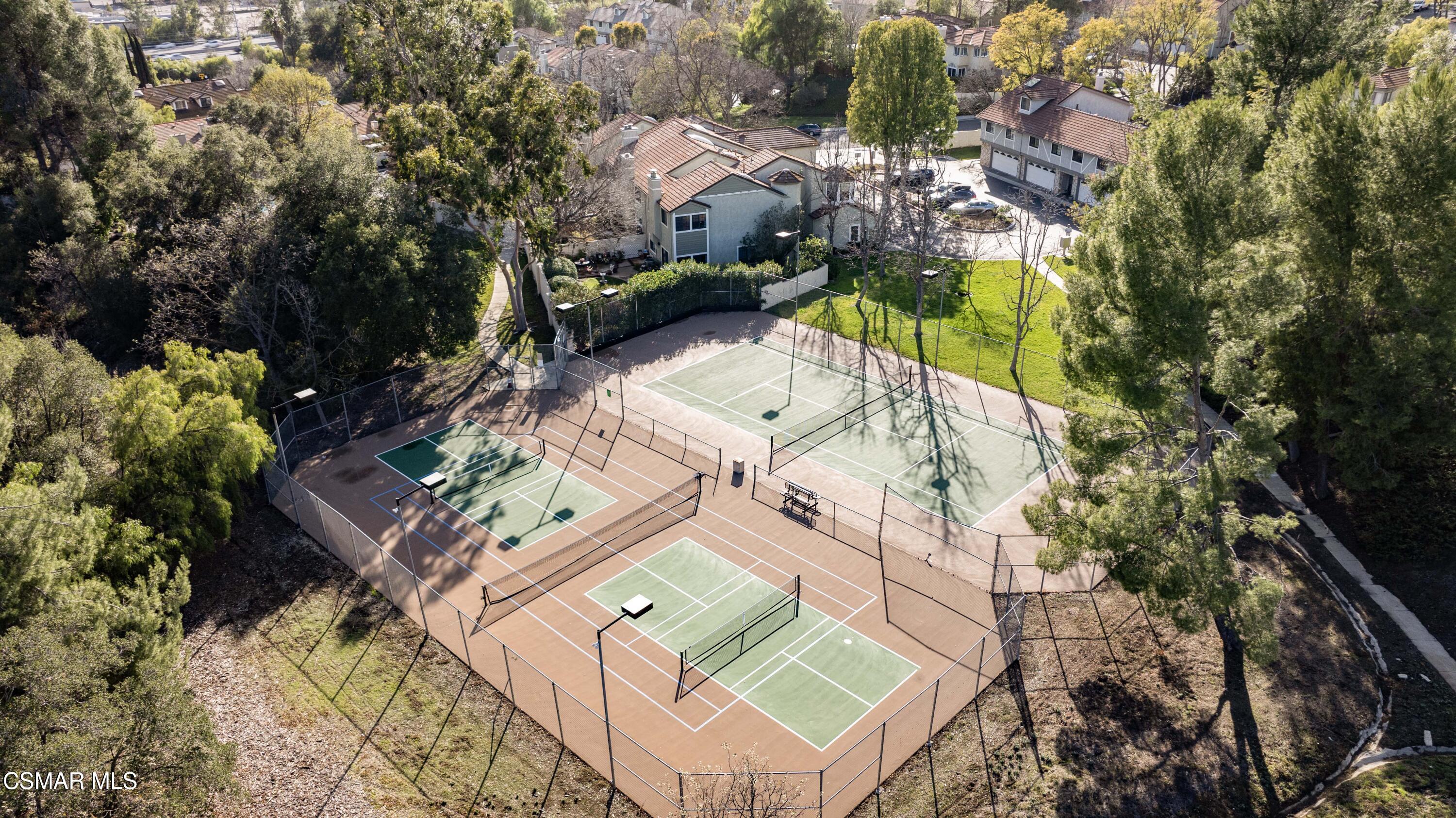 29655 Strawberry Hill Drive