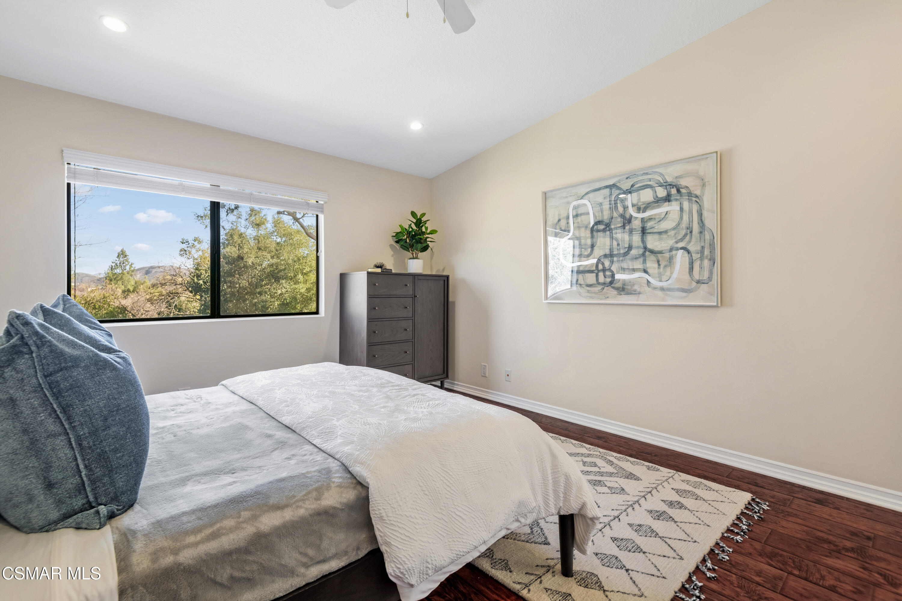 29655 Strawberry Hill Drive