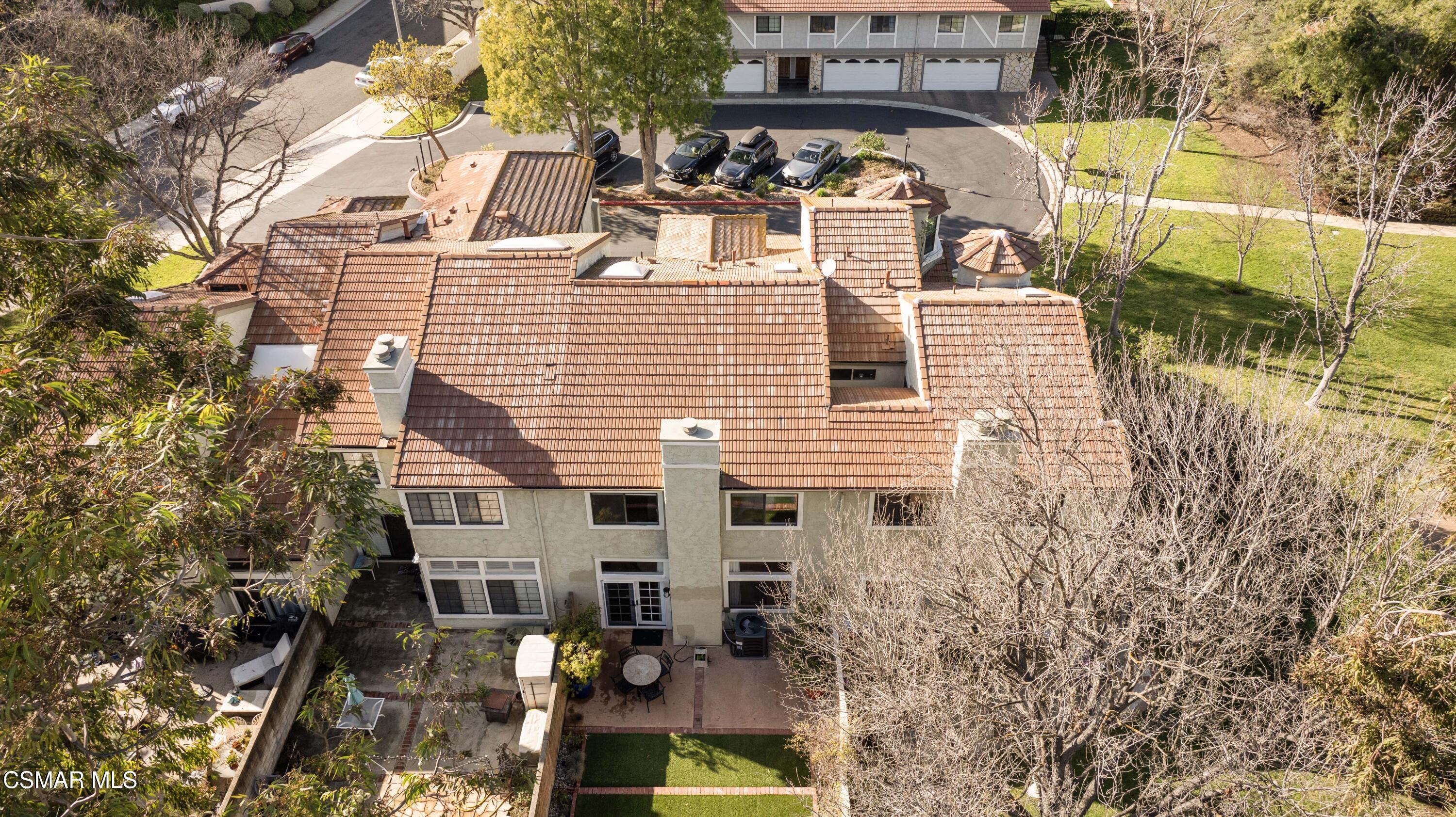 29655 Strawberry Hill Drive