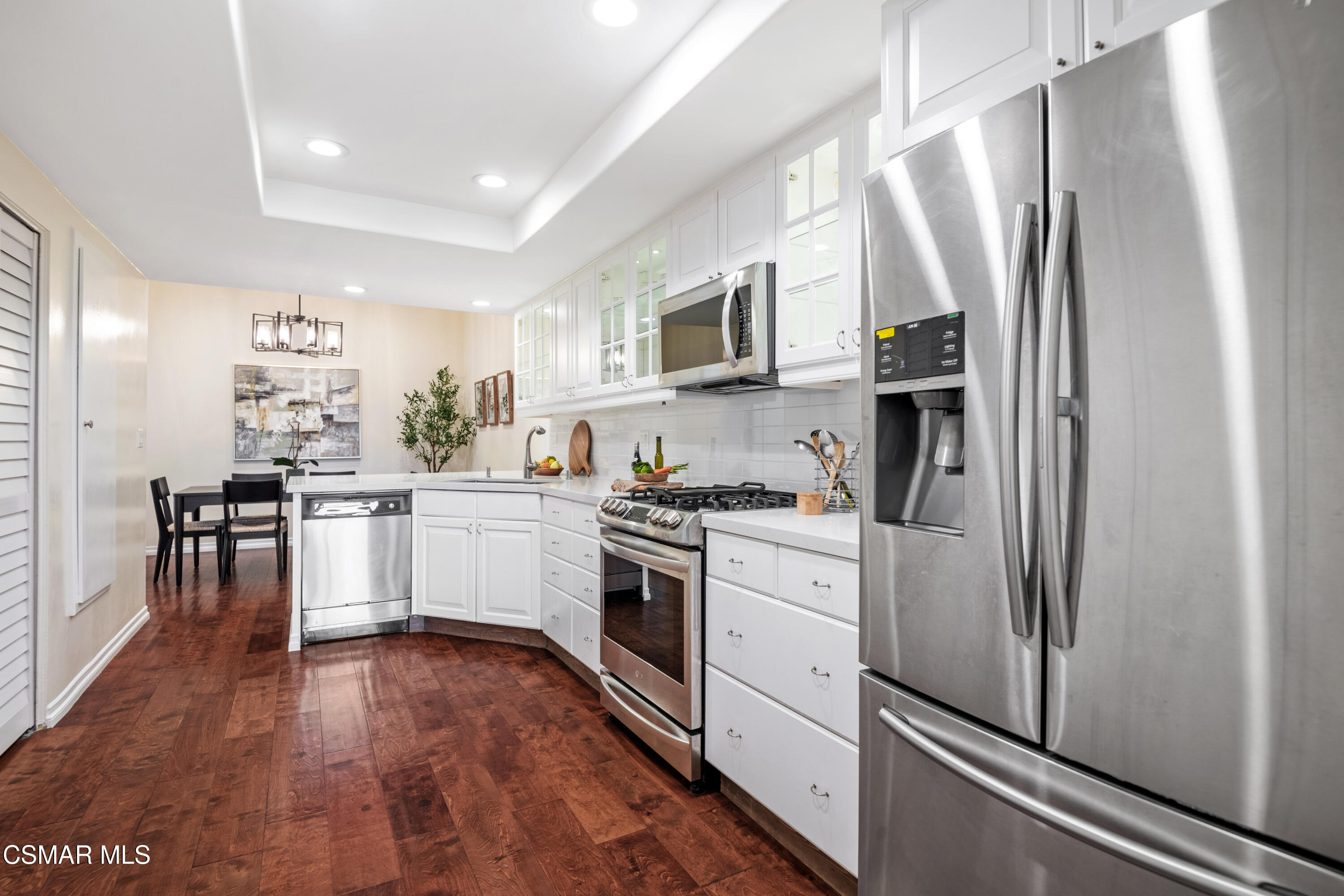 29655 Strawberry Hill Drive