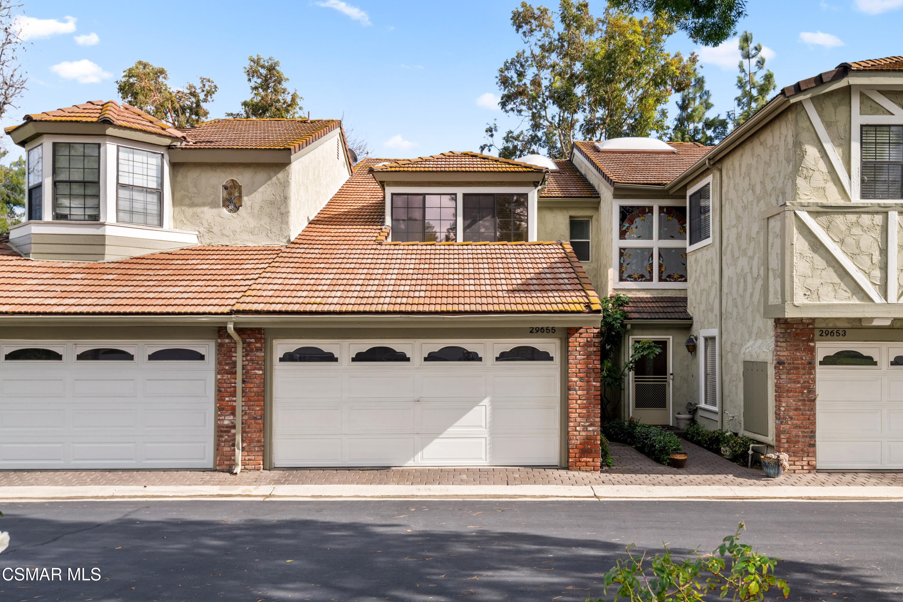 29655 Strawberry Hill Drive