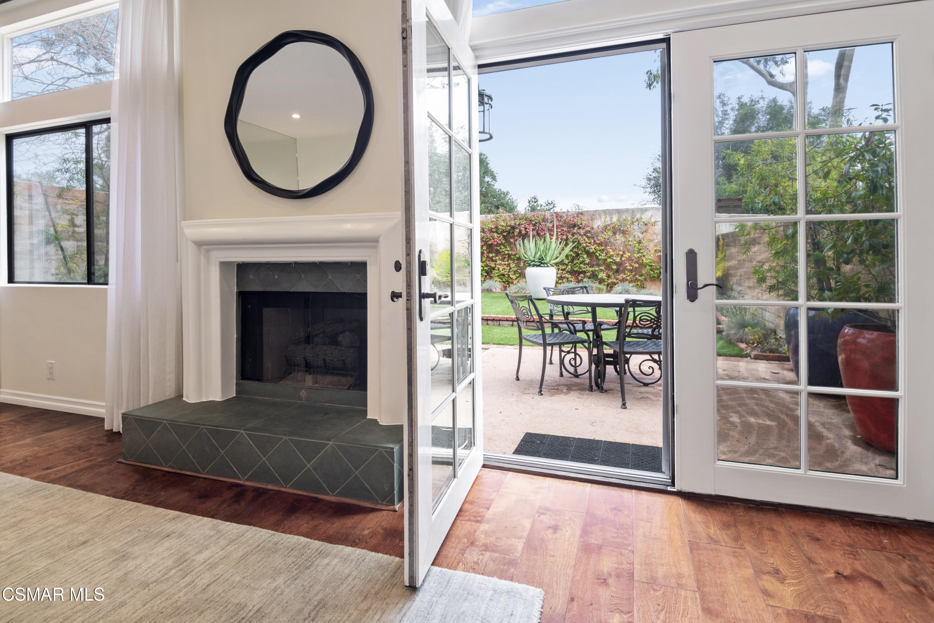 29655 Strawberry Hill Drive