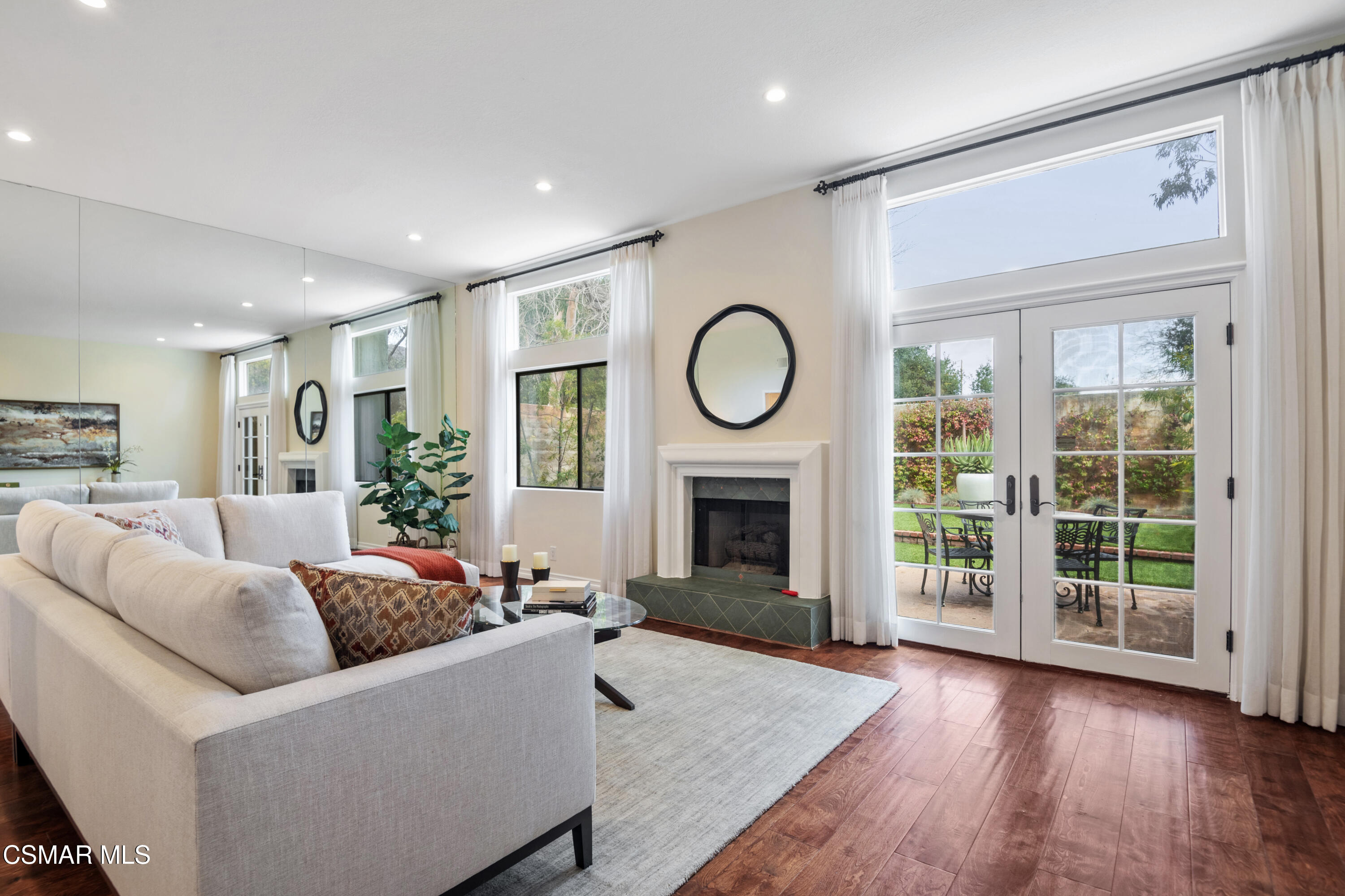 29655 Strawberry Hill Drive