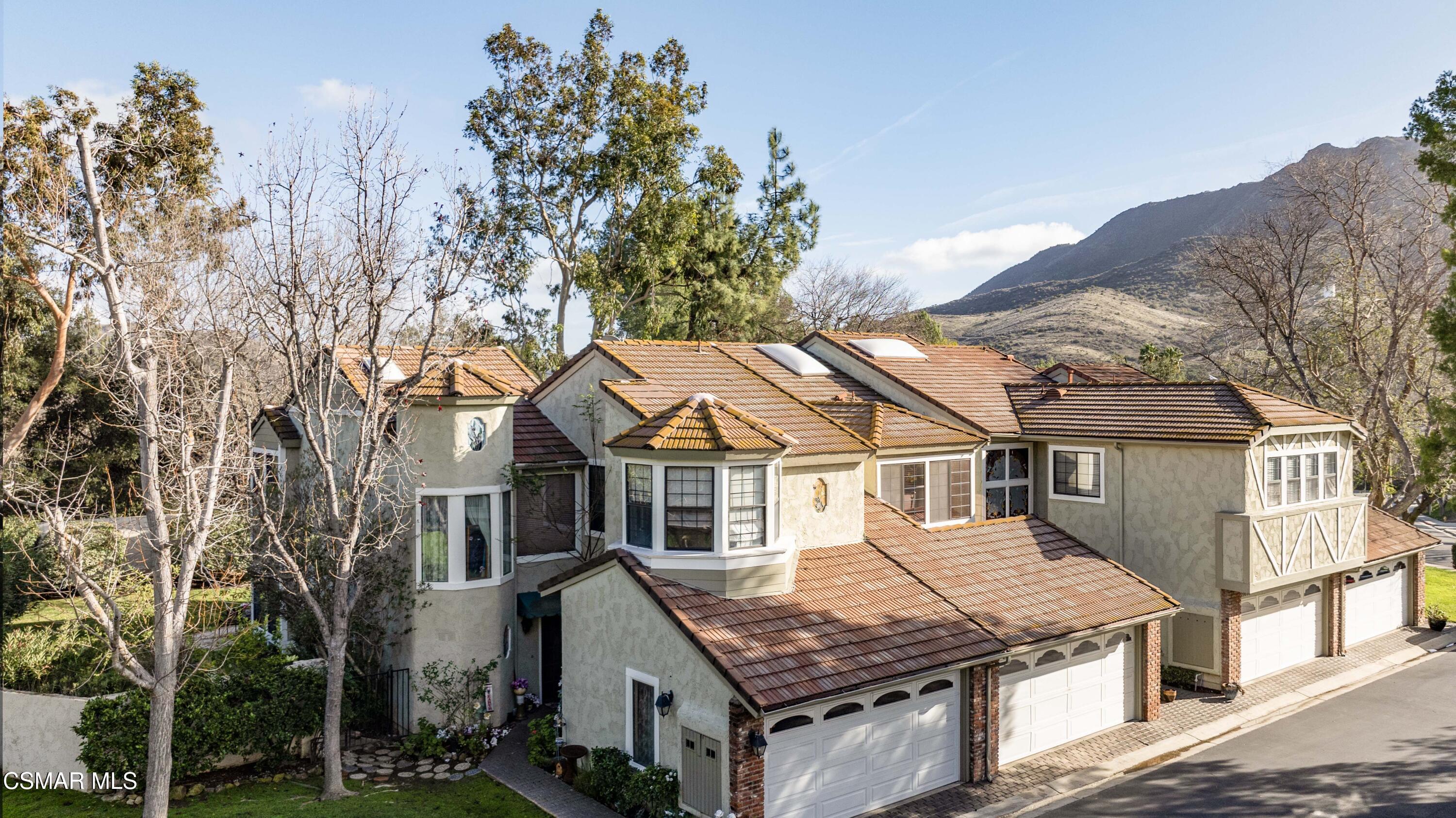 29655 Strawberry Hill Drive