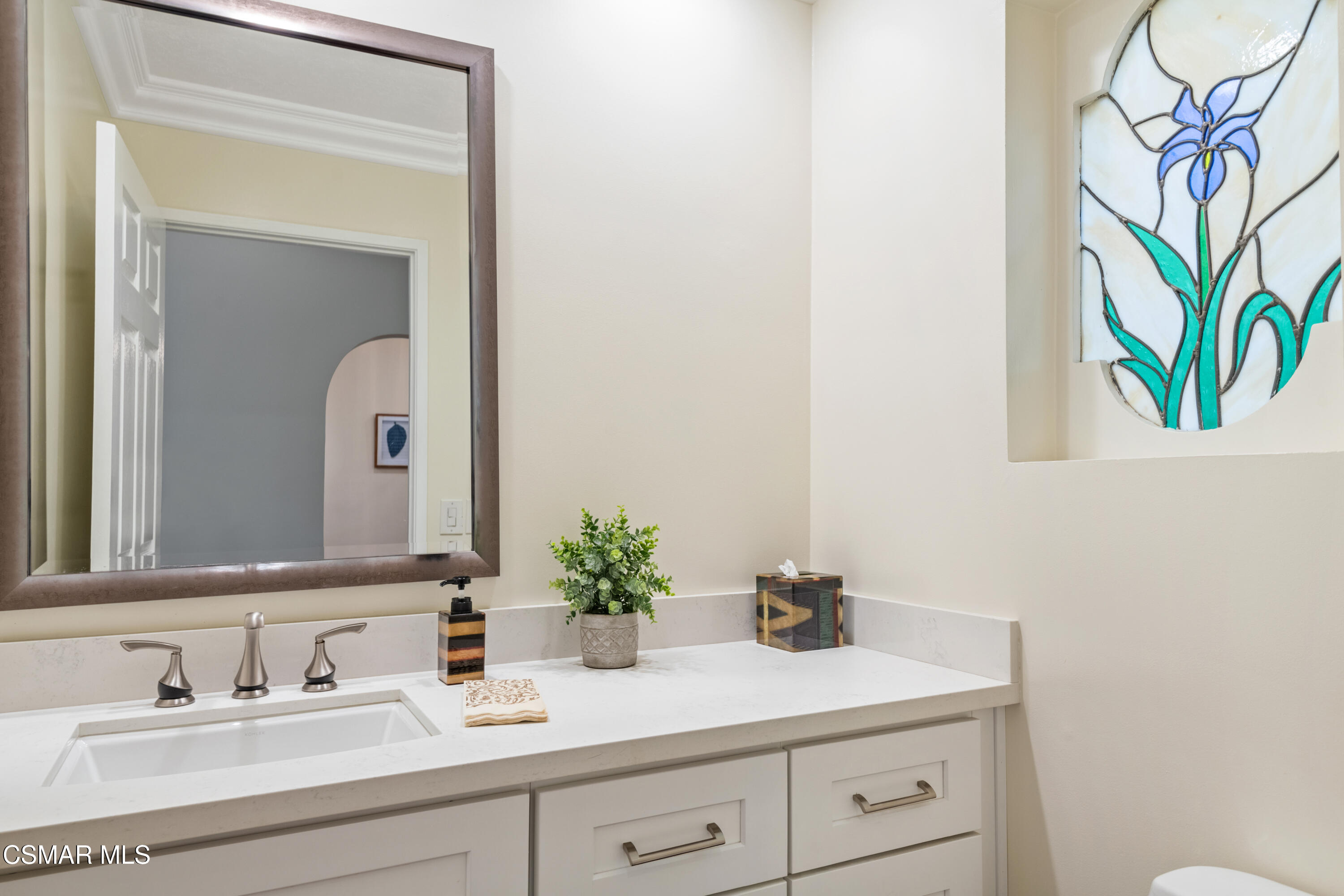 29655 Strawberry Hill Drive