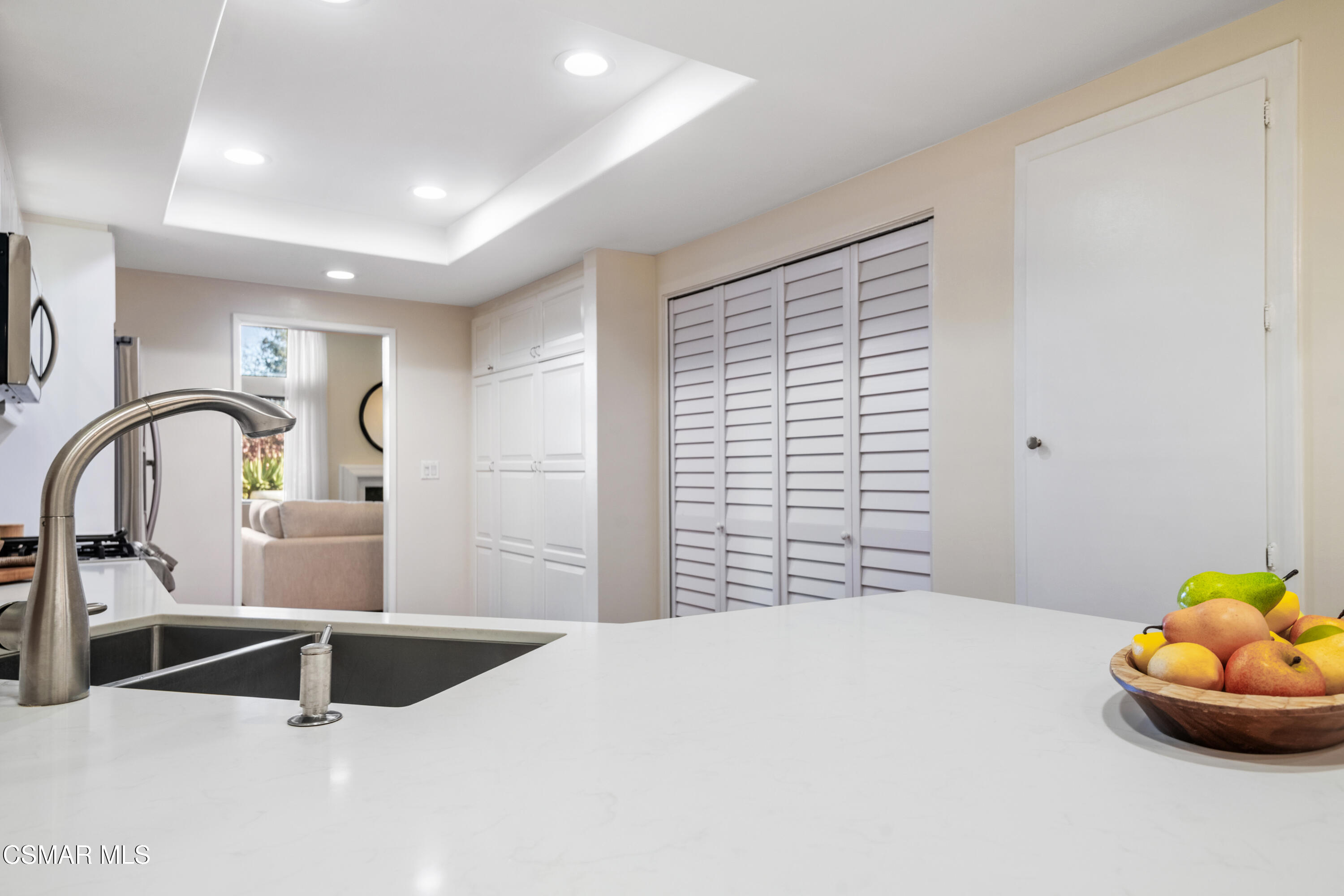 29655 Strawberry Hill Drive