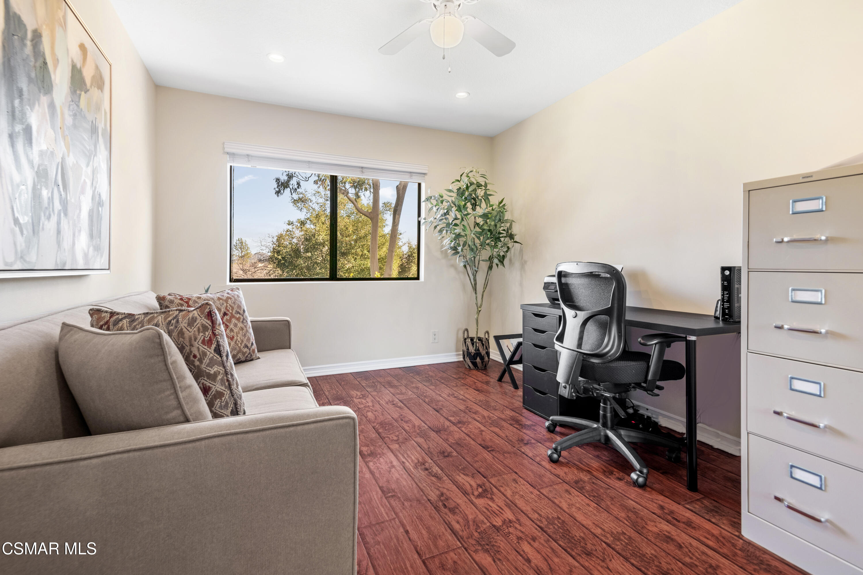 29655 Strawberry Hill Drive