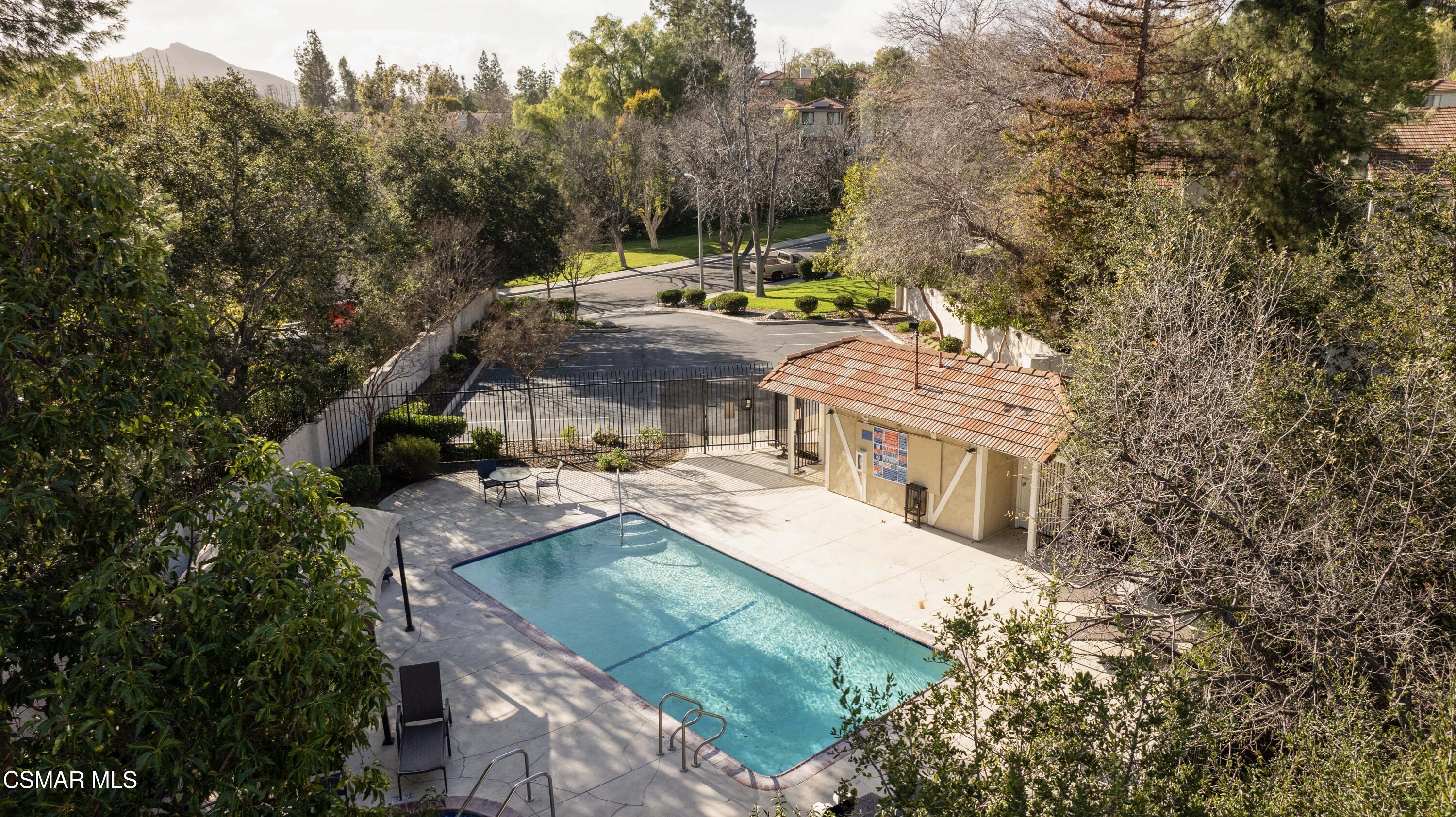 29655 Strawberry Hill Drive