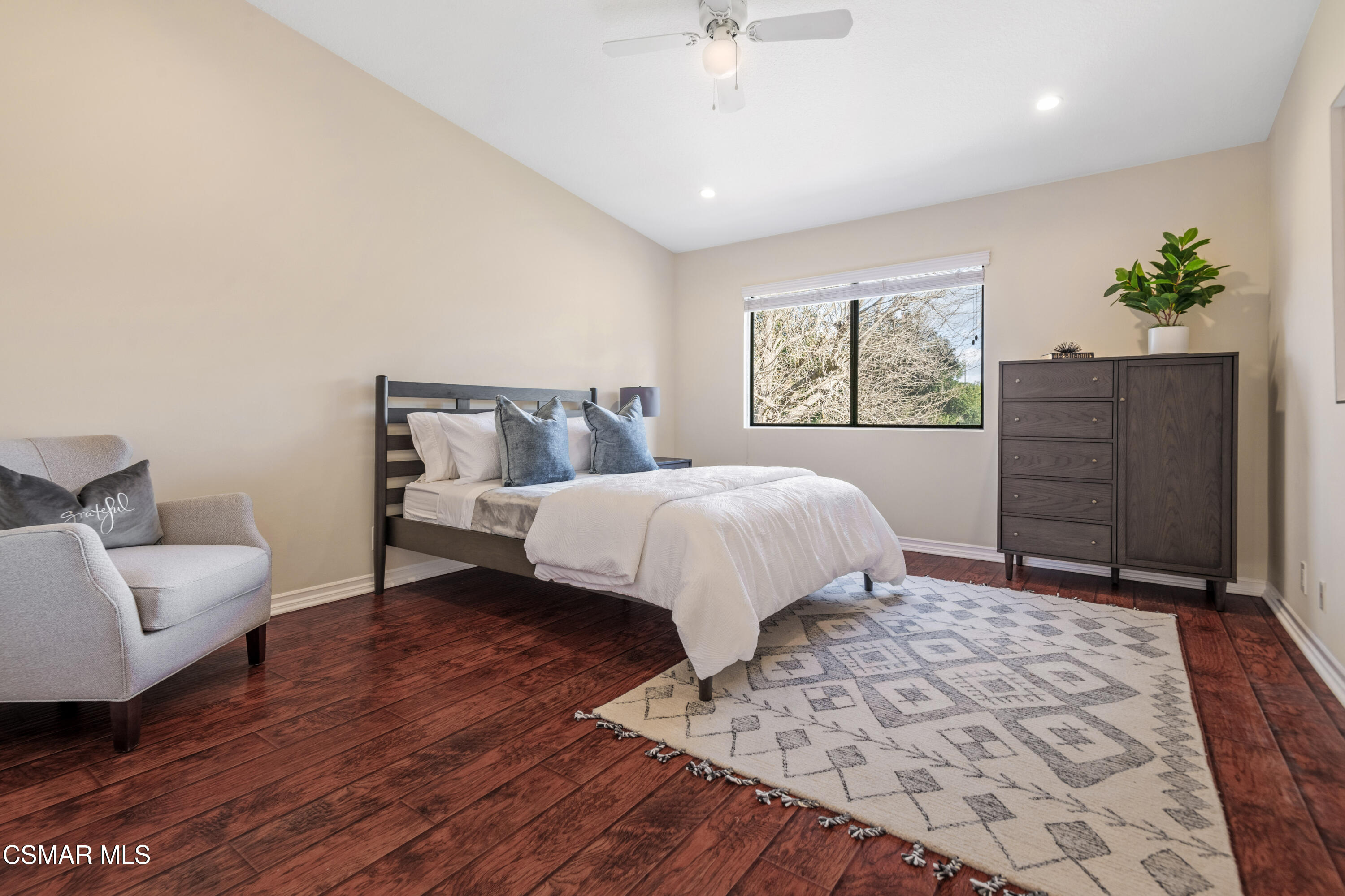 29655 Strawberry Hill Drive