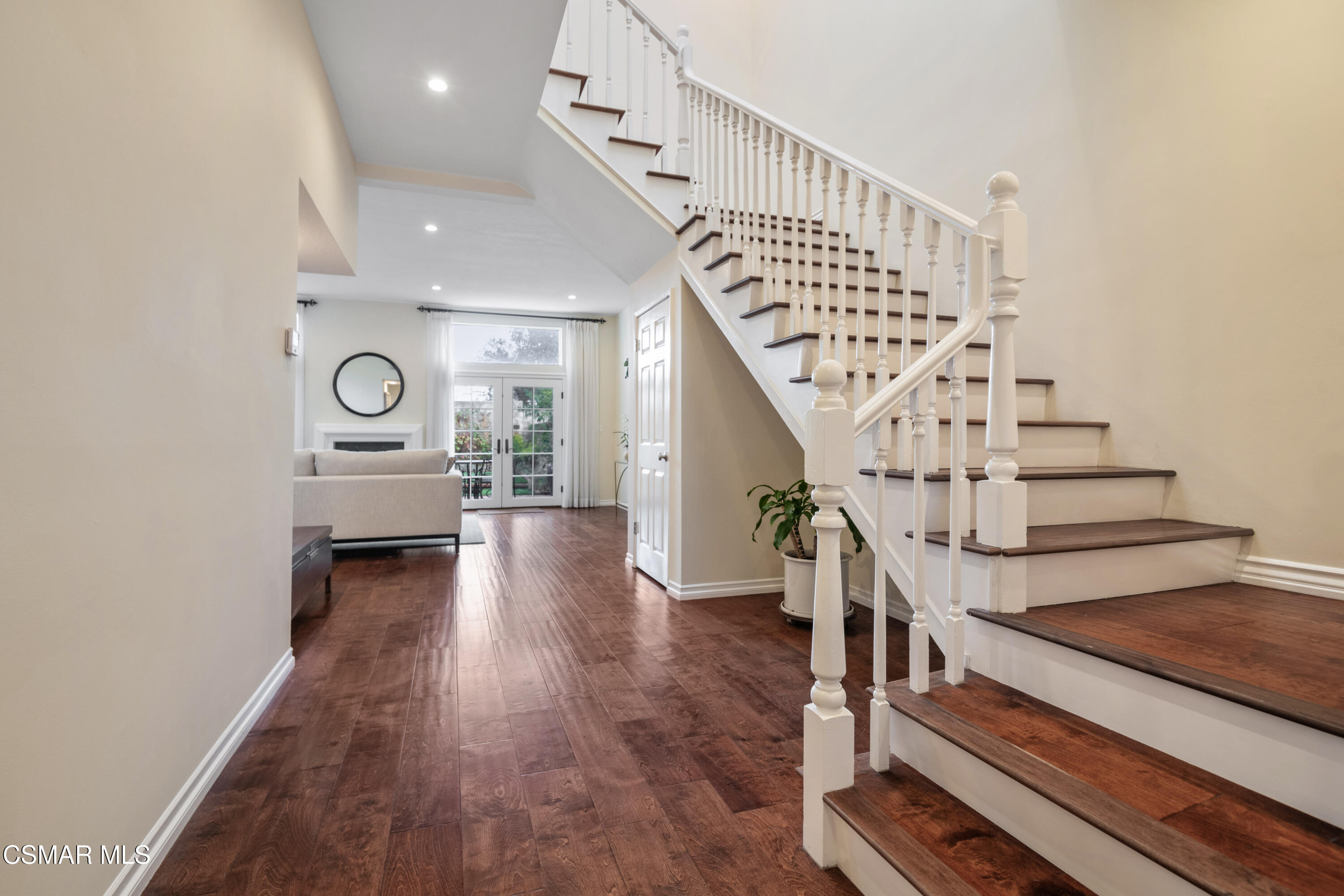 29655 Strawberry Hill Drive