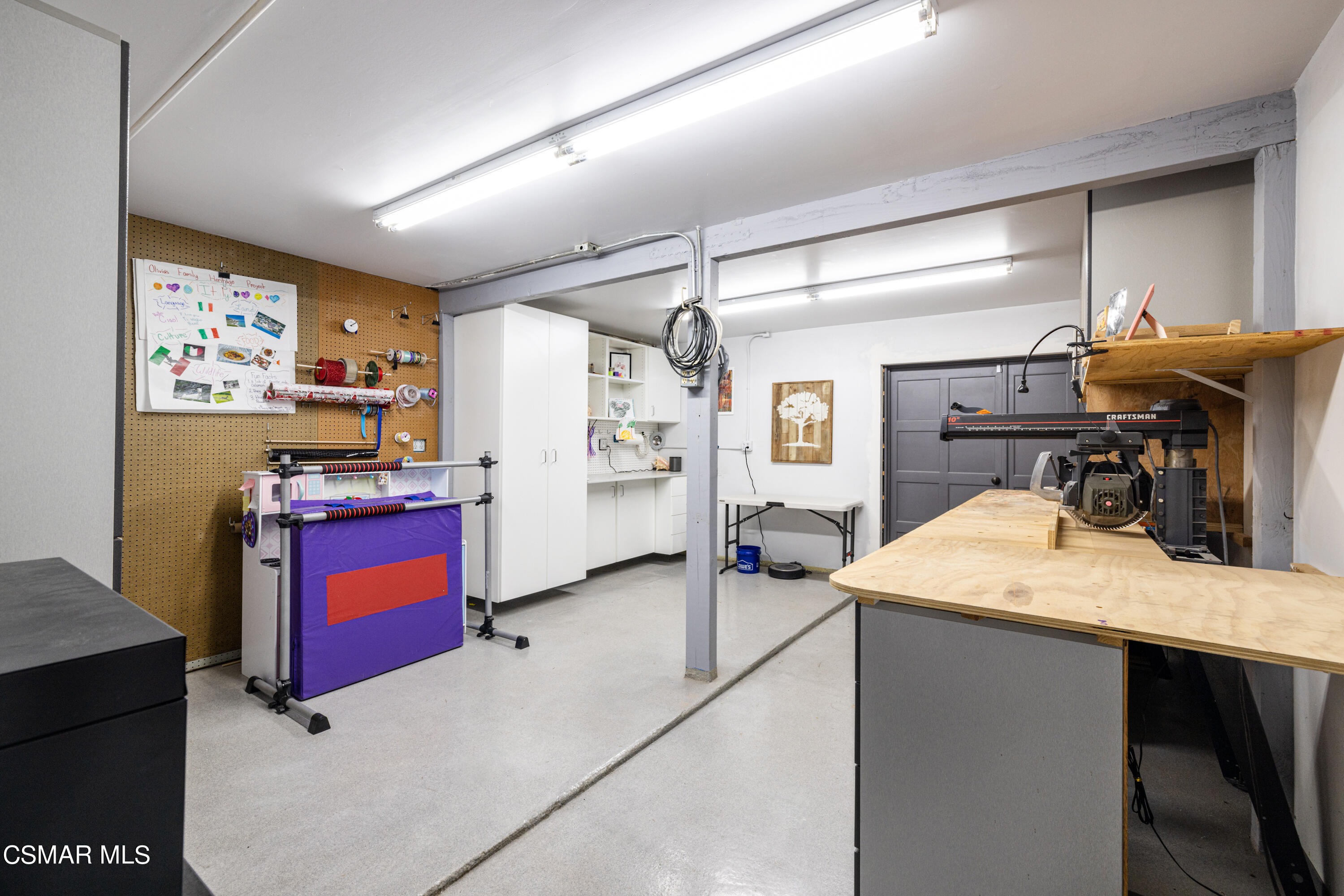 1381 La Peresa Drive