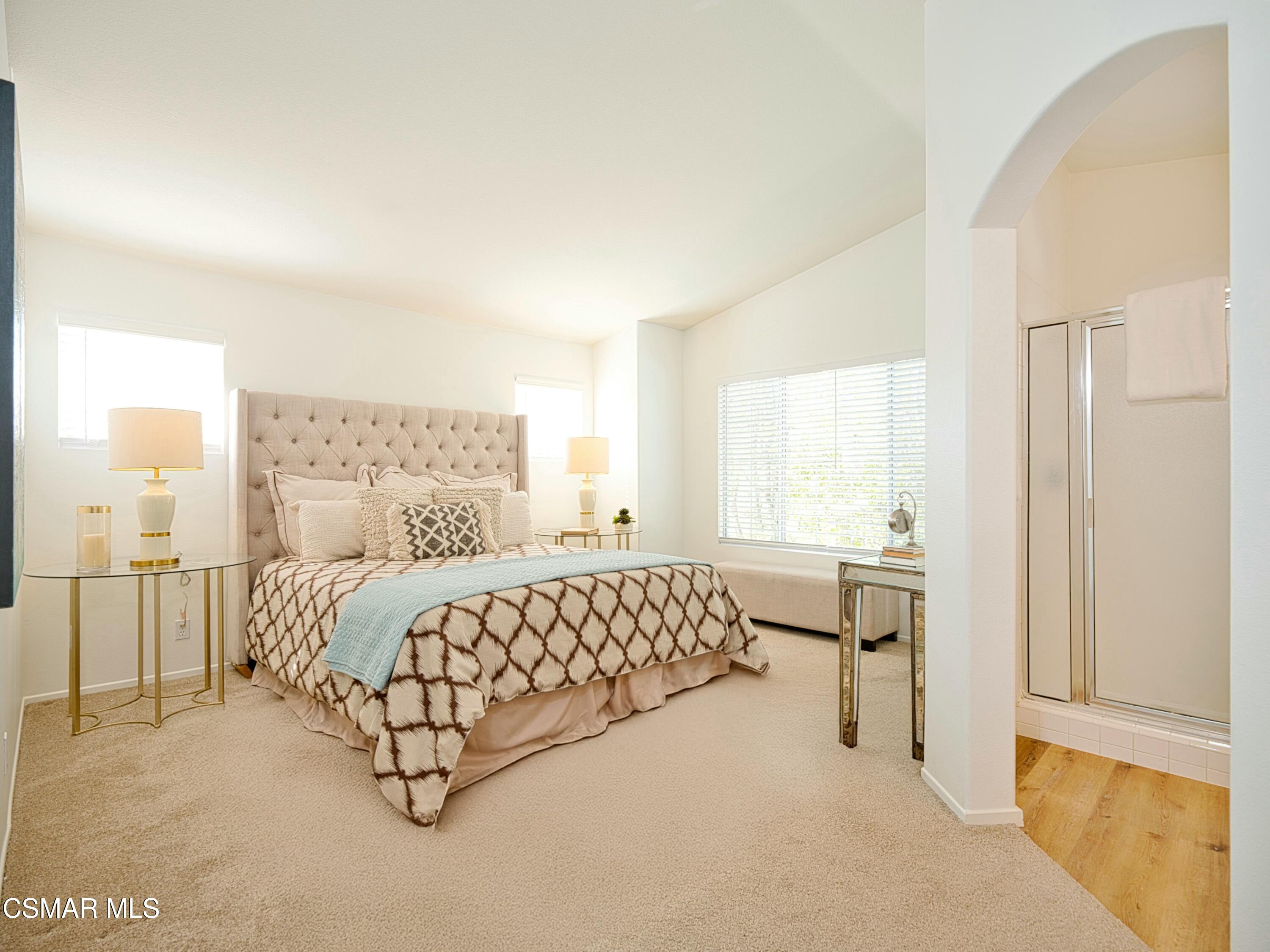 3127 La Casa Court