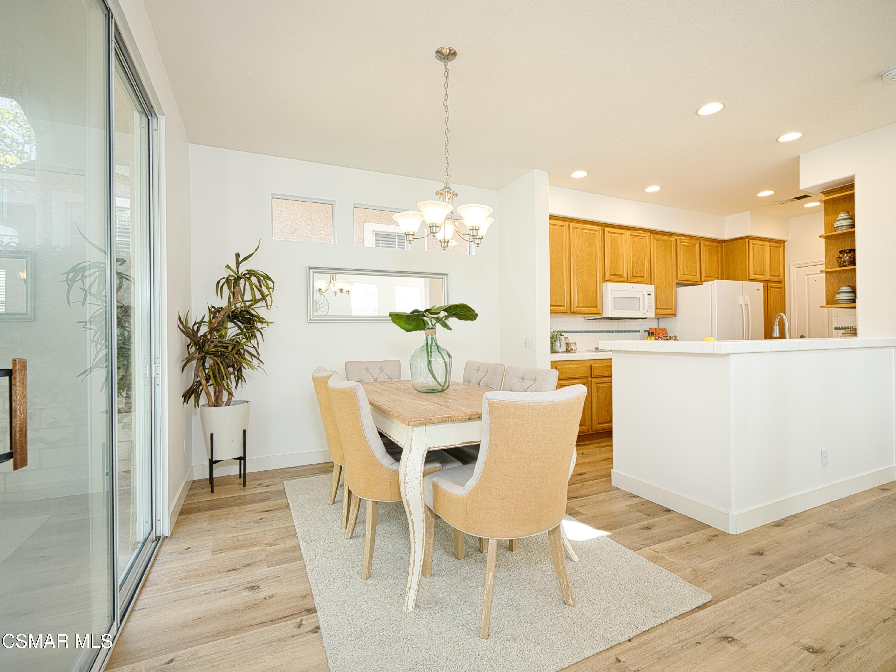 3127 La Casa Court